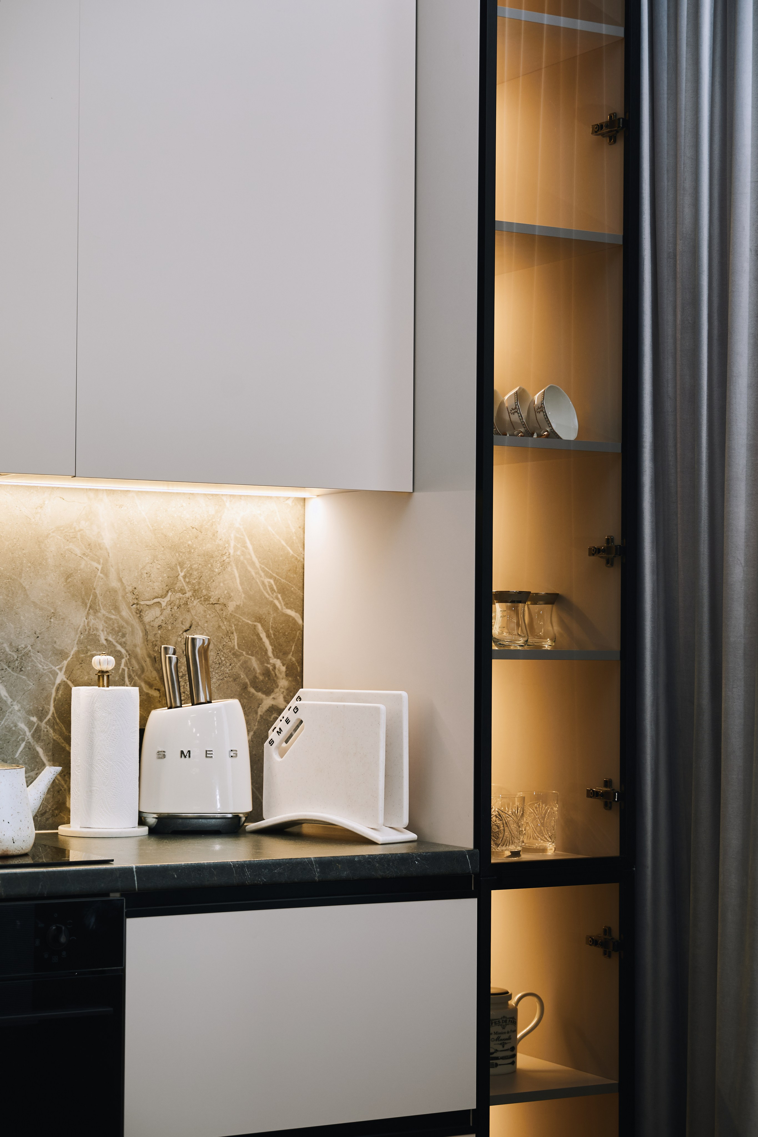 GaStone. Фотограф и видеограф в Кургане Леонид Корнильев