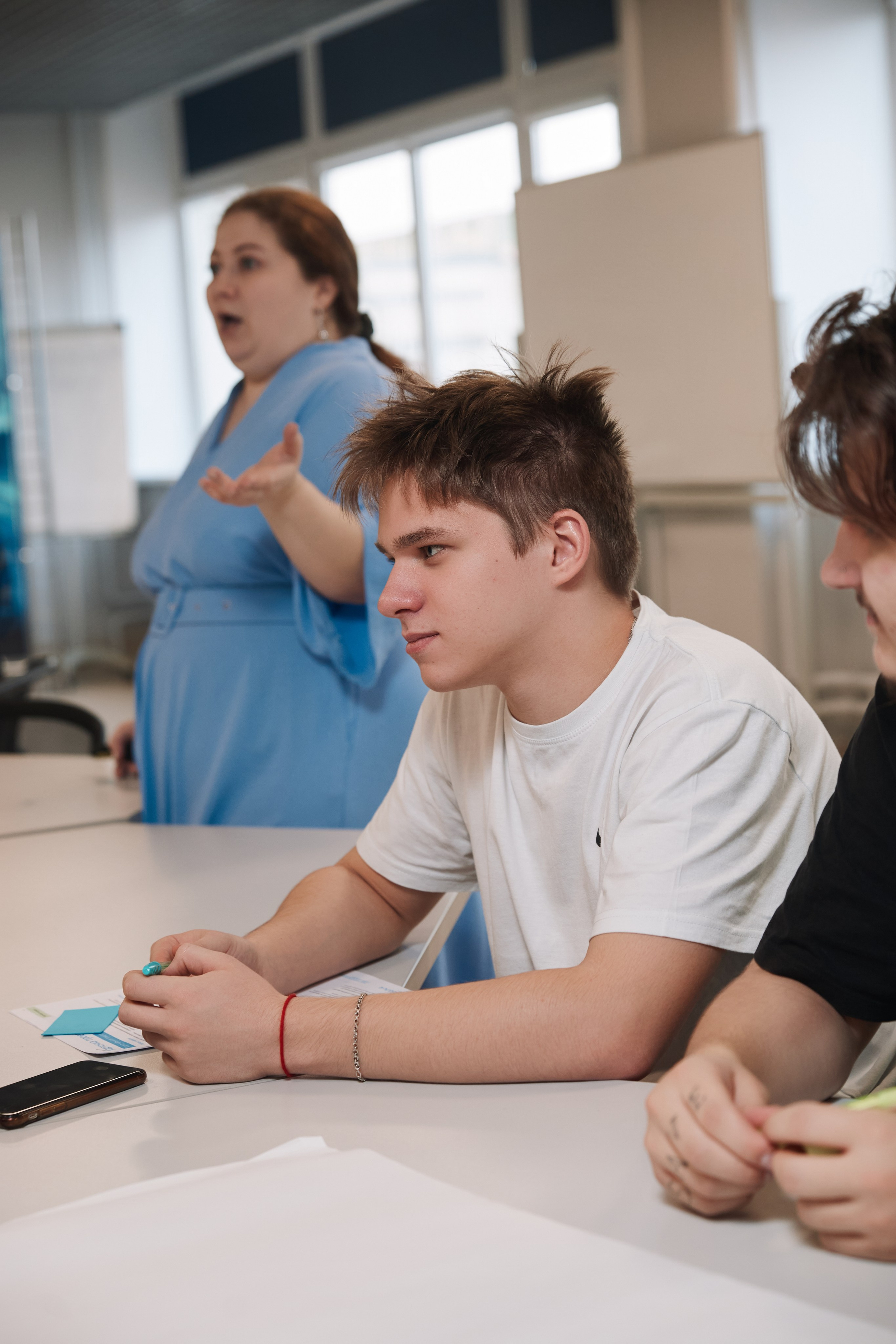 Азбука предпринимателя. Фотограф и видеограф в Кургане Леонид Корнильев