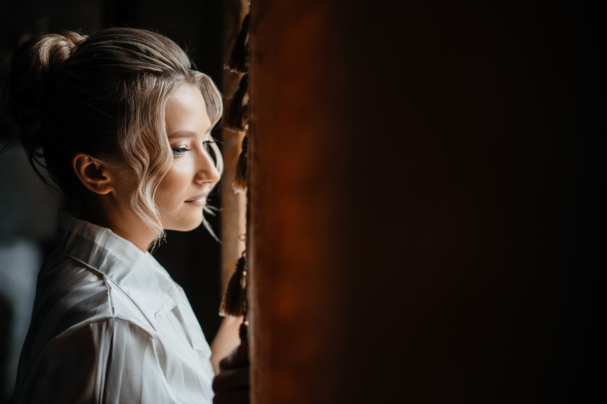 Свадебный фотограф Барнаул Алексей Павлов