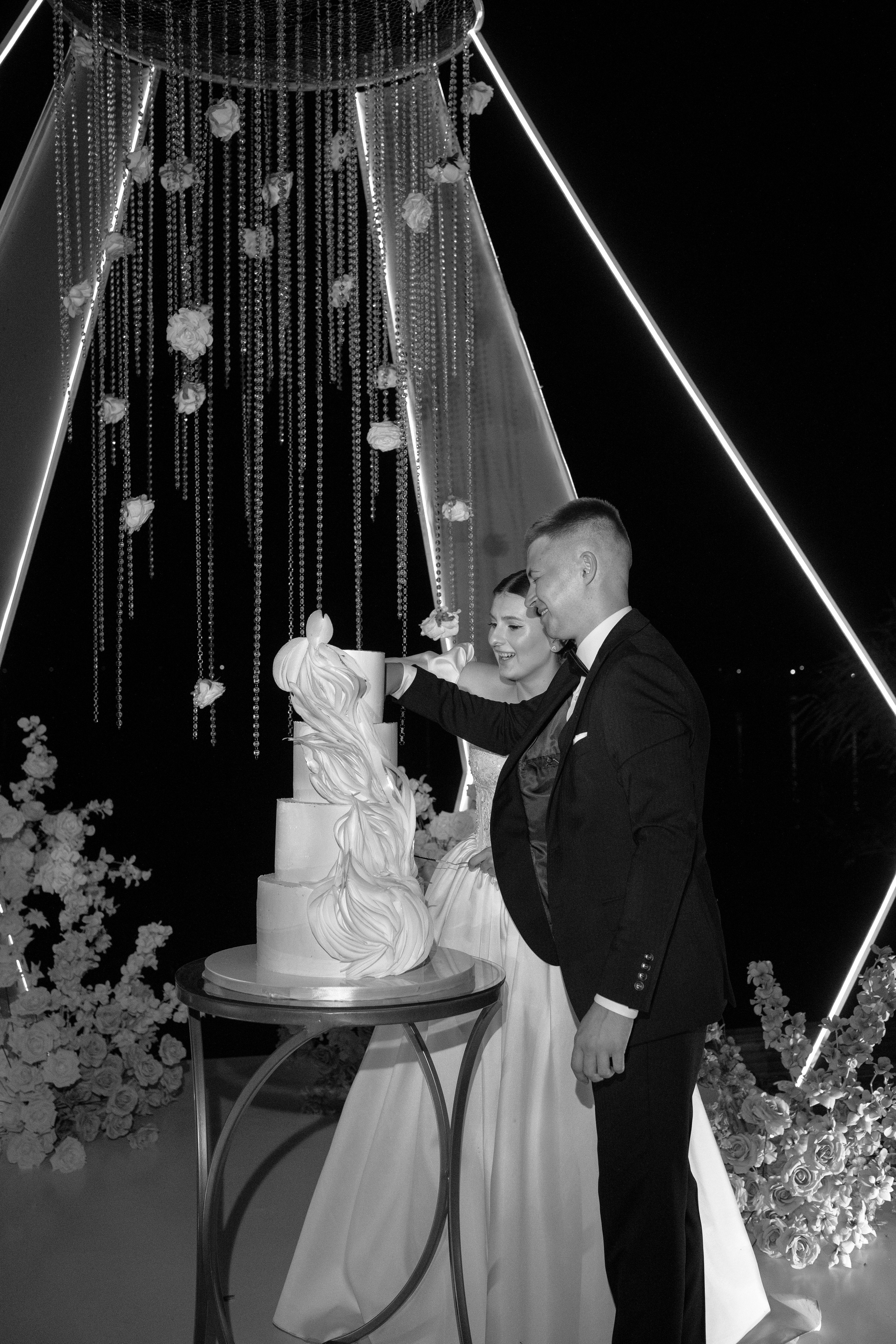 🤍. Свадебный фотограф Мария Жукова