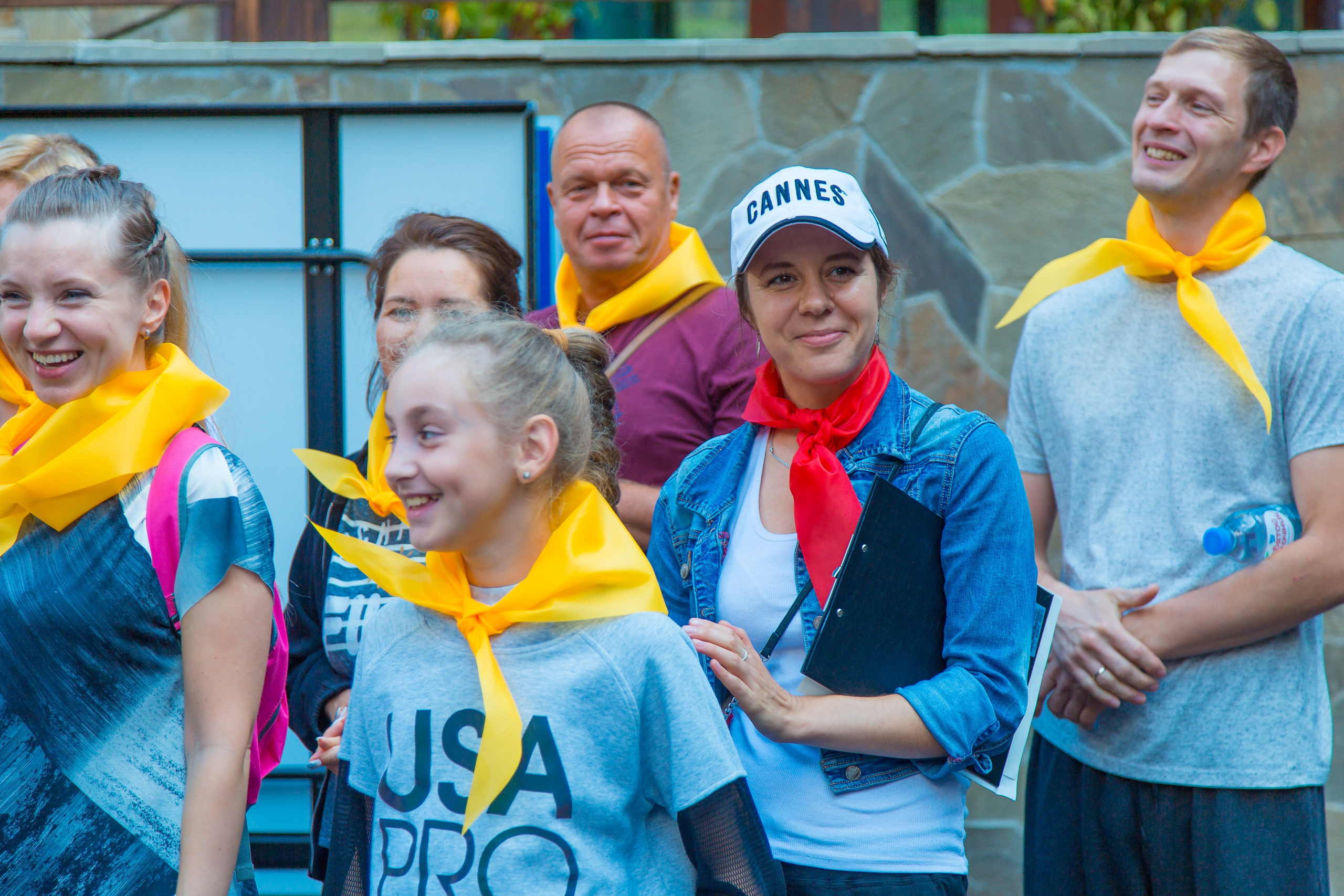 КОРПОРАТИВ РАПСОДИЯ. Главная