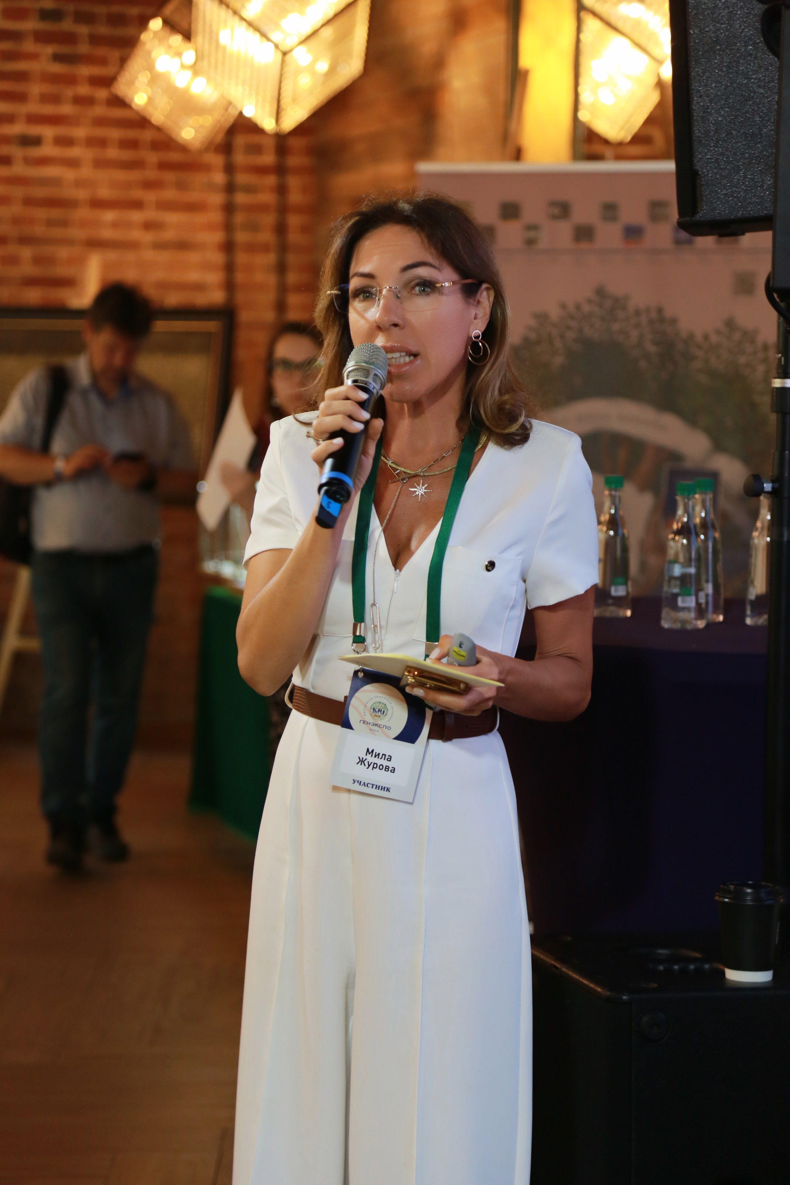 КОРНИ — форум. Профессиональный фотограф Надежда Антонова