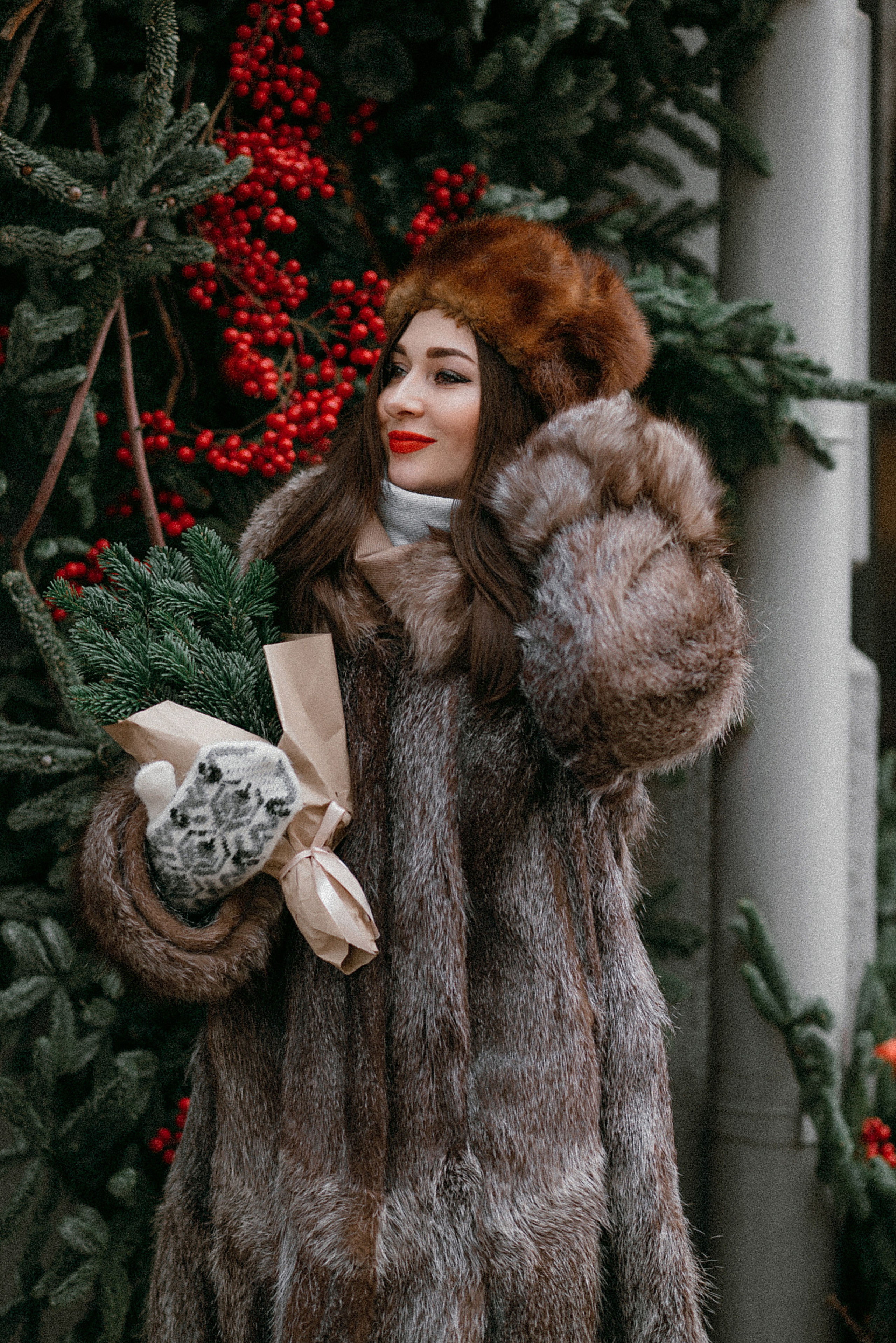 Russiаn Girl. Свадебный и семейный фотограф в Ростове-на-Дону Алина Астахова
