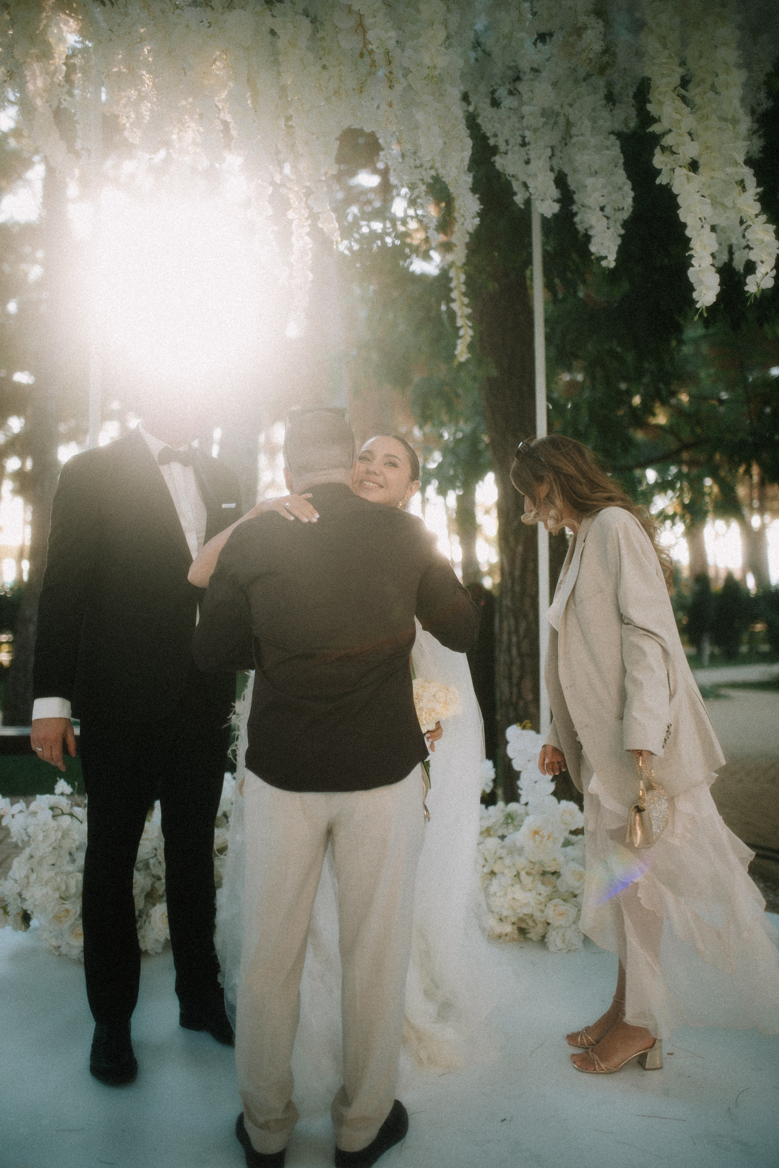 Александр и Виктория | Полный свадебный день. Выступала в качестве второго фотографа. Фотограф Санкт-Петербург, Новороссийск