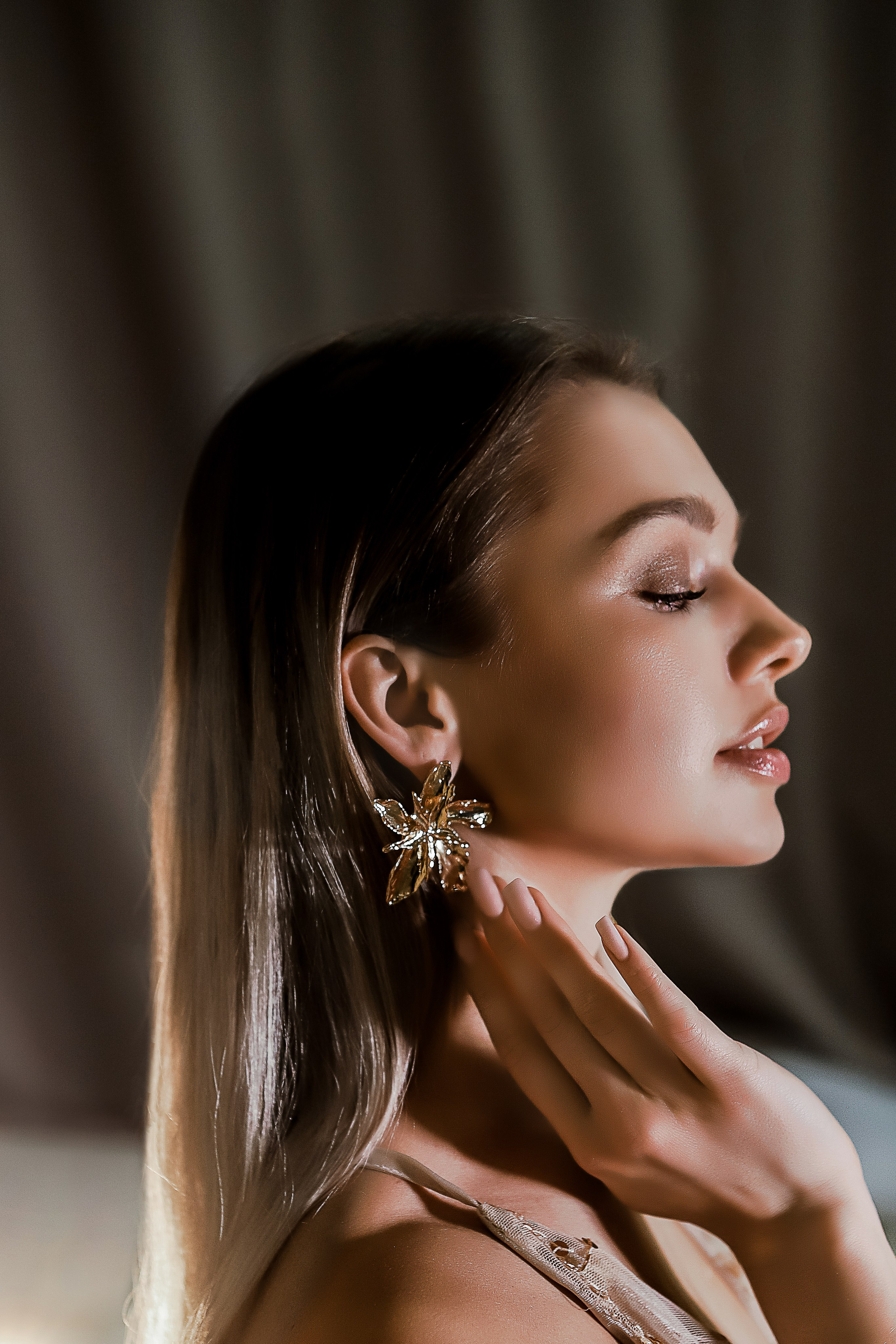 Ольга Фитнес. Свадебный фотограф Евгения Фролова г. Каменск-Шахтинский, Донецк, Ростов