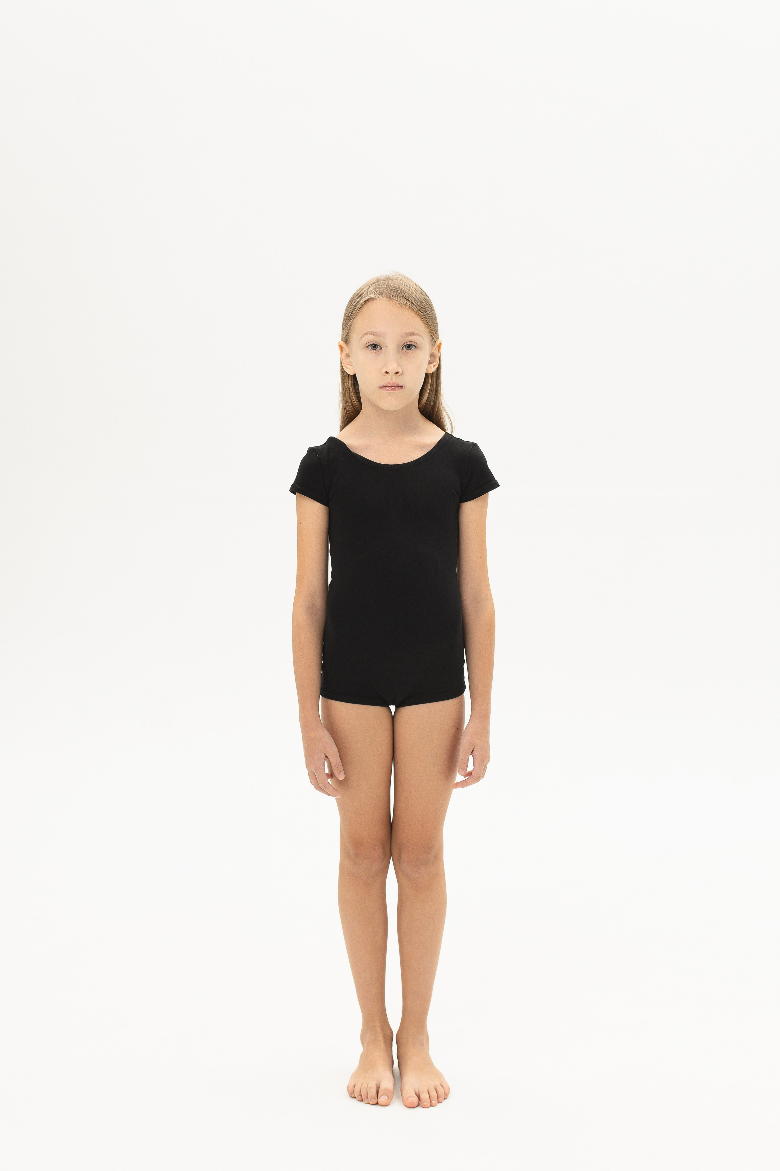 Модельные тесты. Снэпы. Семейный и свадебный фотограф в Ижевске Лушникова Екатерина