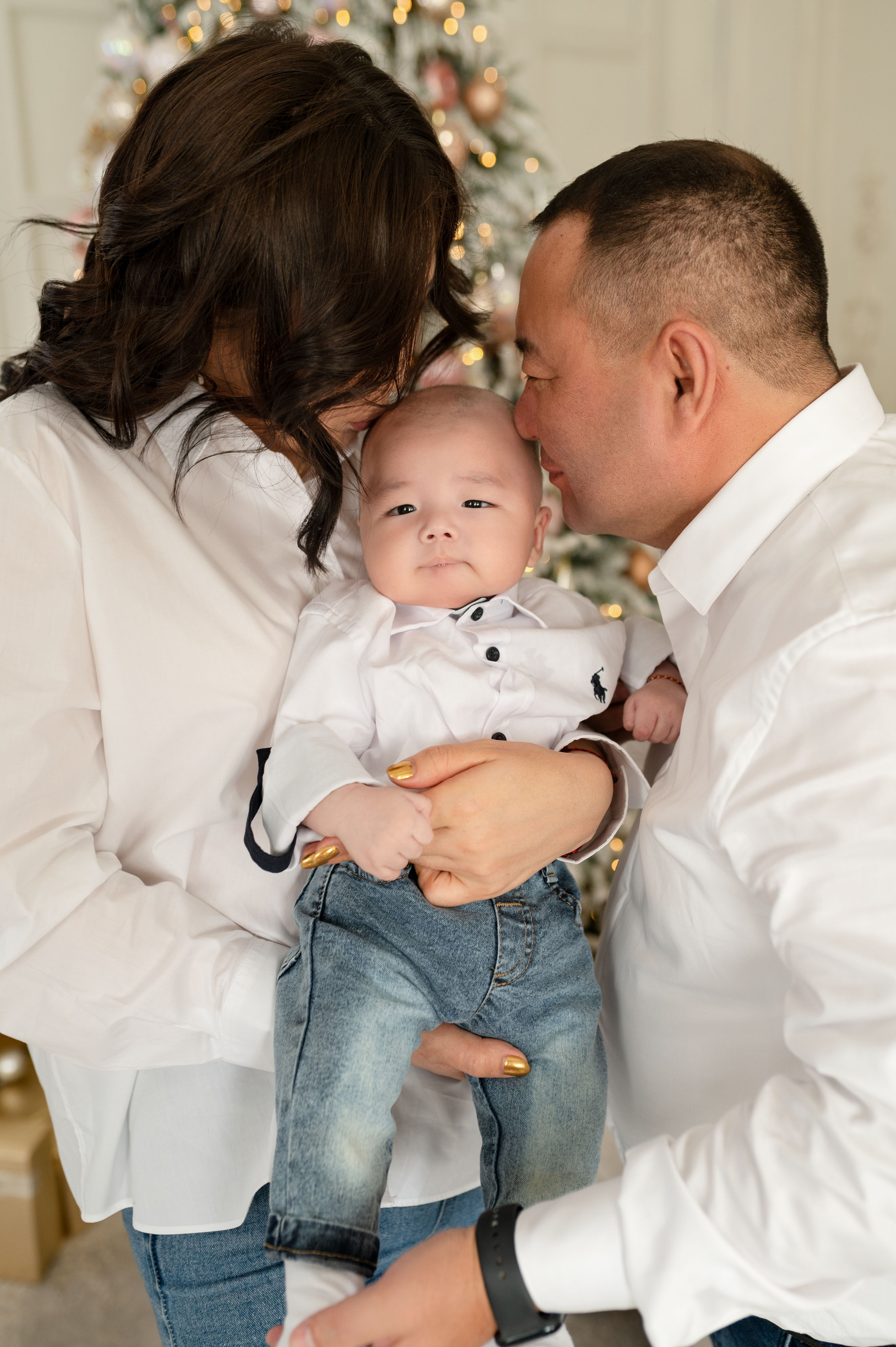 Валерия Крюкова. Фотостудия Алматы — 2 Stula.Studio | Аренда залов