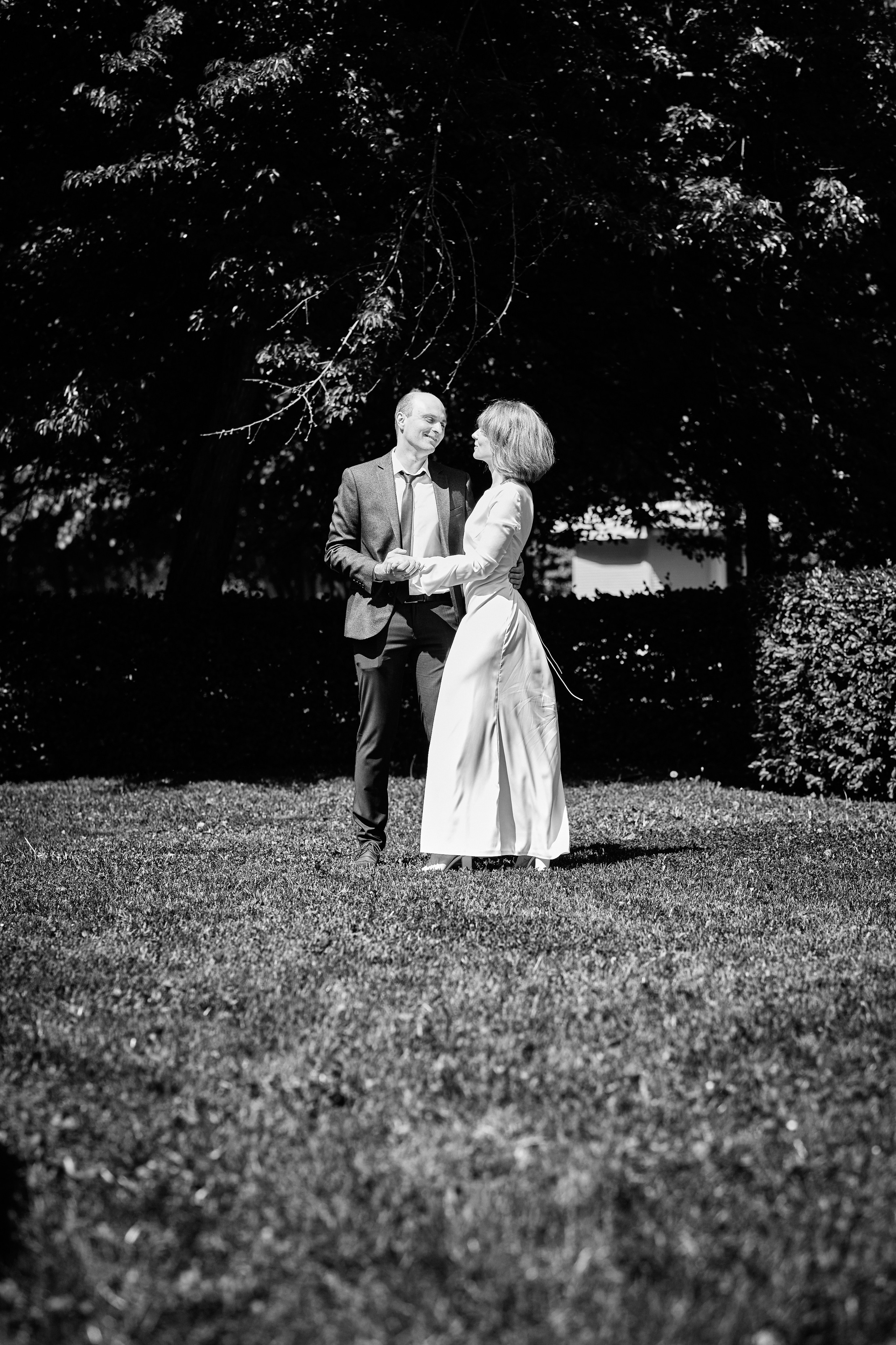 Михаил и Юлия 24.05.2024 Москва