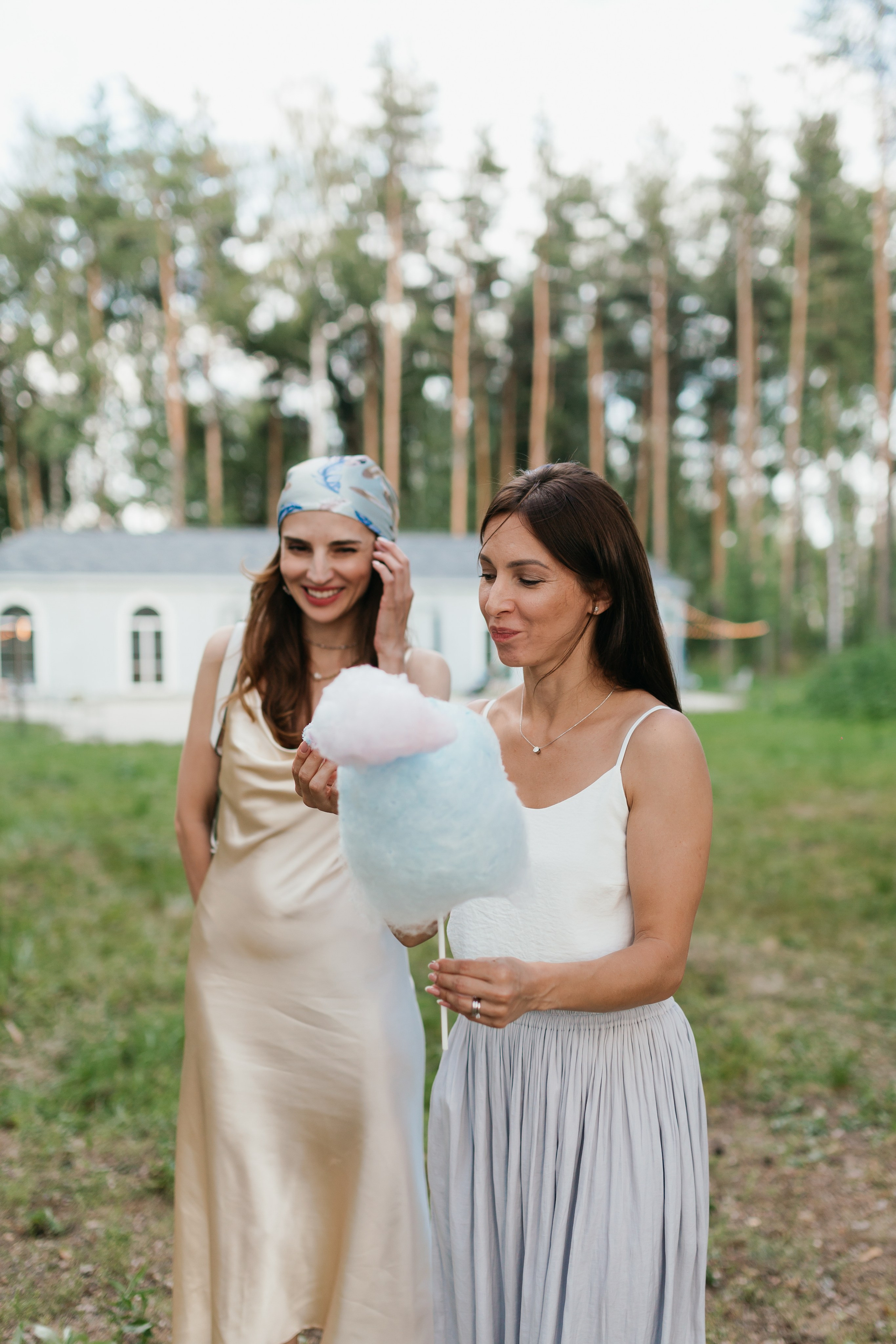 День рождения Стефана. Свадебный фотограф в Ярославле Алиса Курочкина
