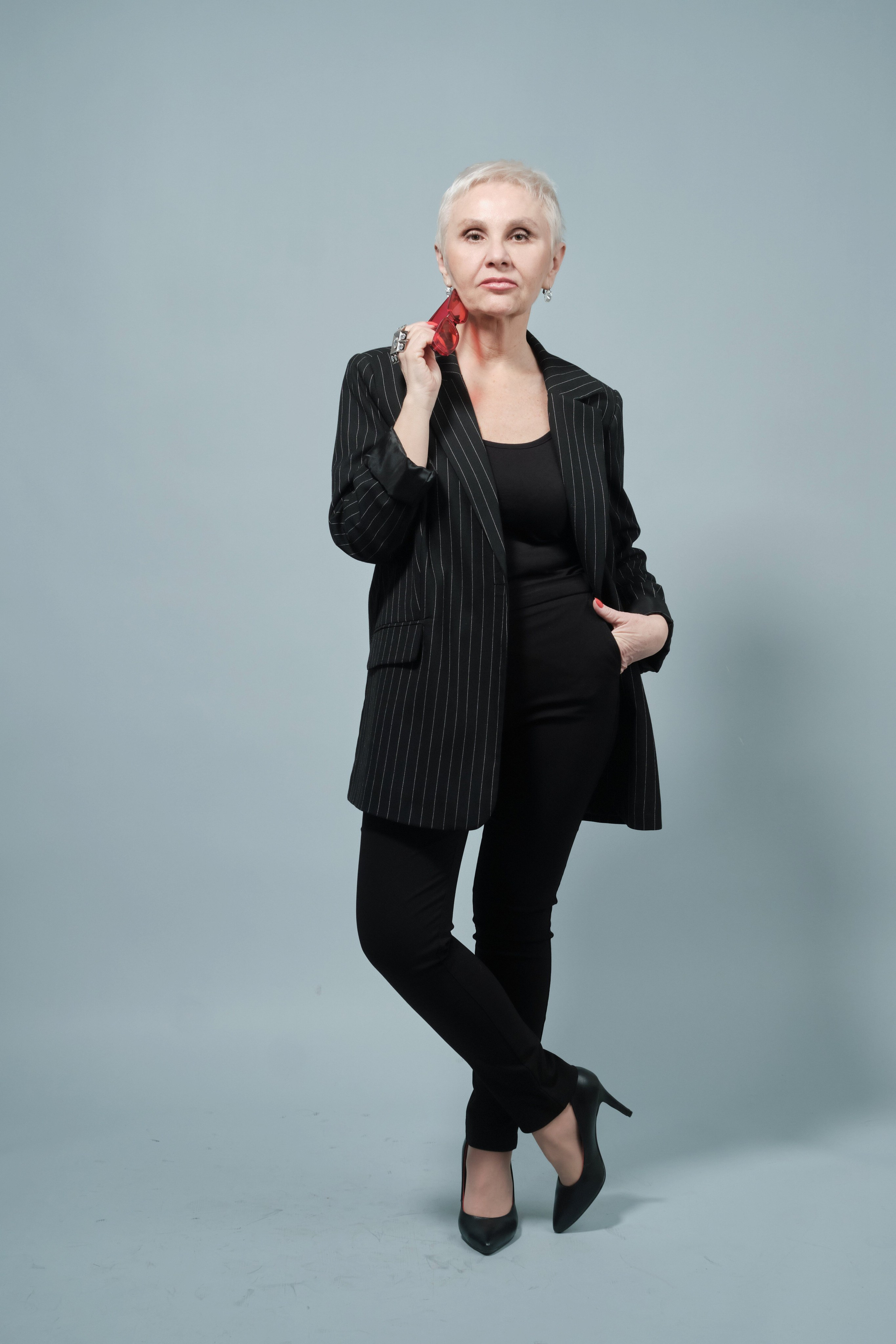 Марина. Фотограф Санкт-Петербург