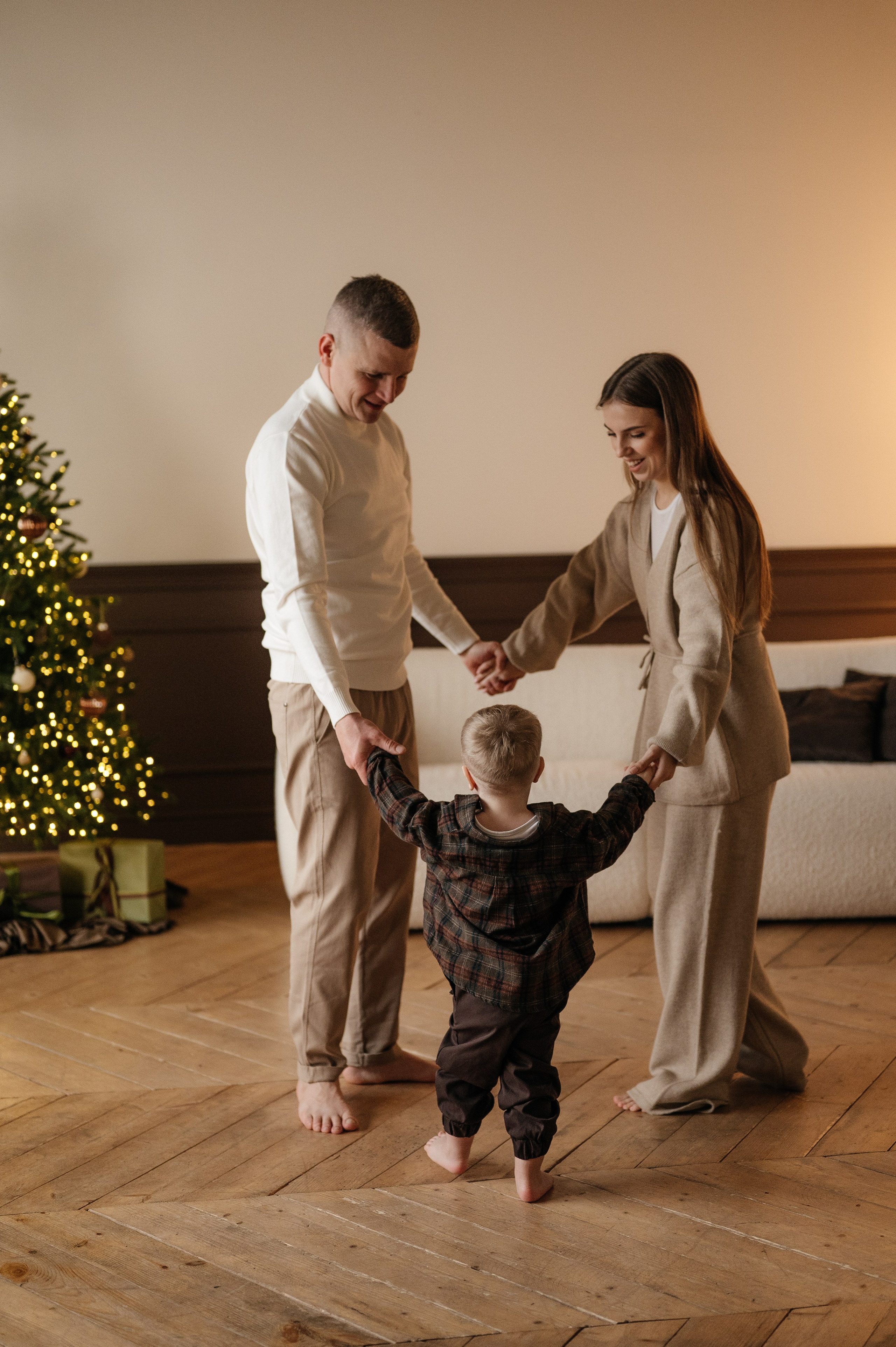 Happy new year🎄. Свадебный и семейный фотограф в Краснодаре Алина Мельник