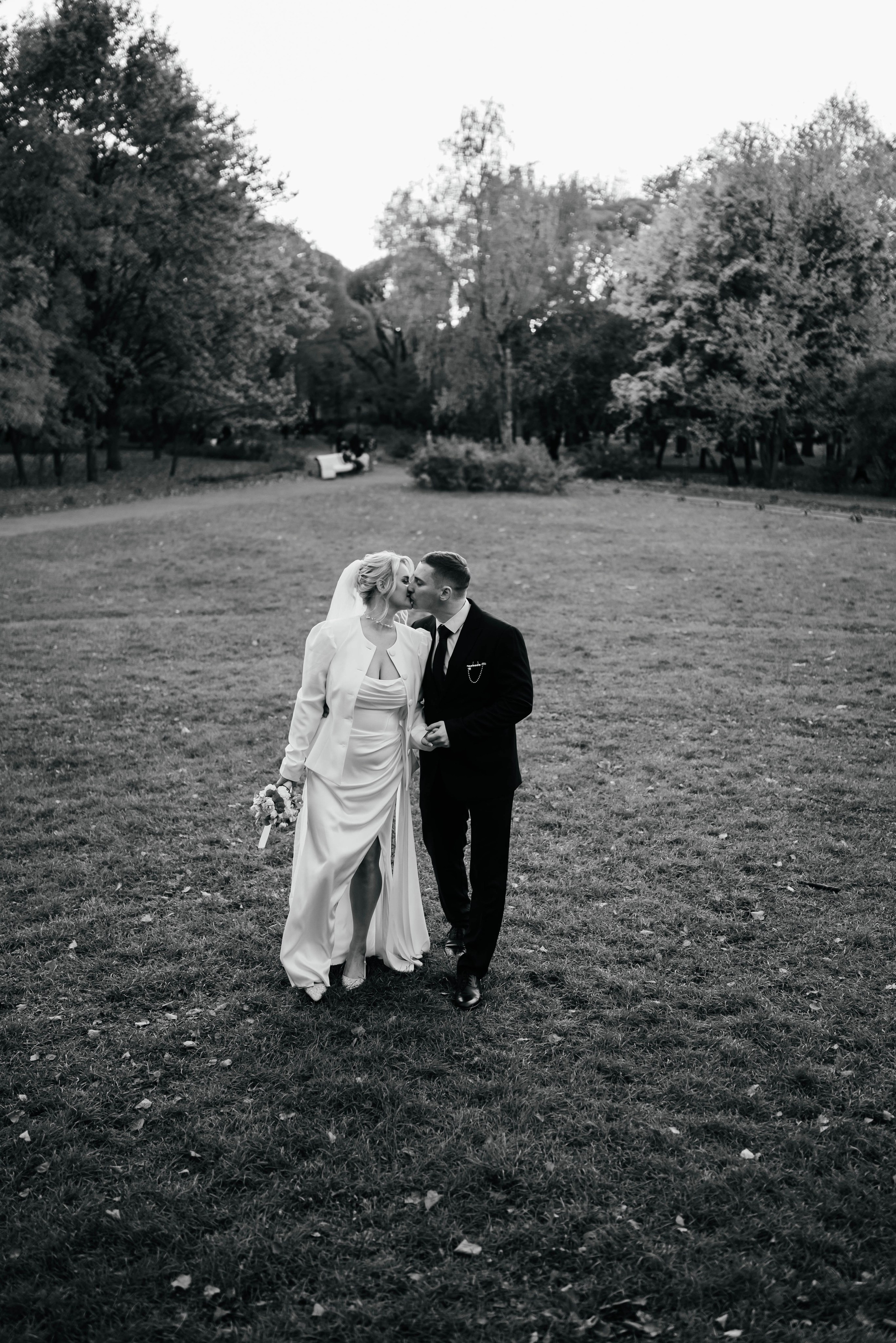 Дмитрий &Елизавета. Главная