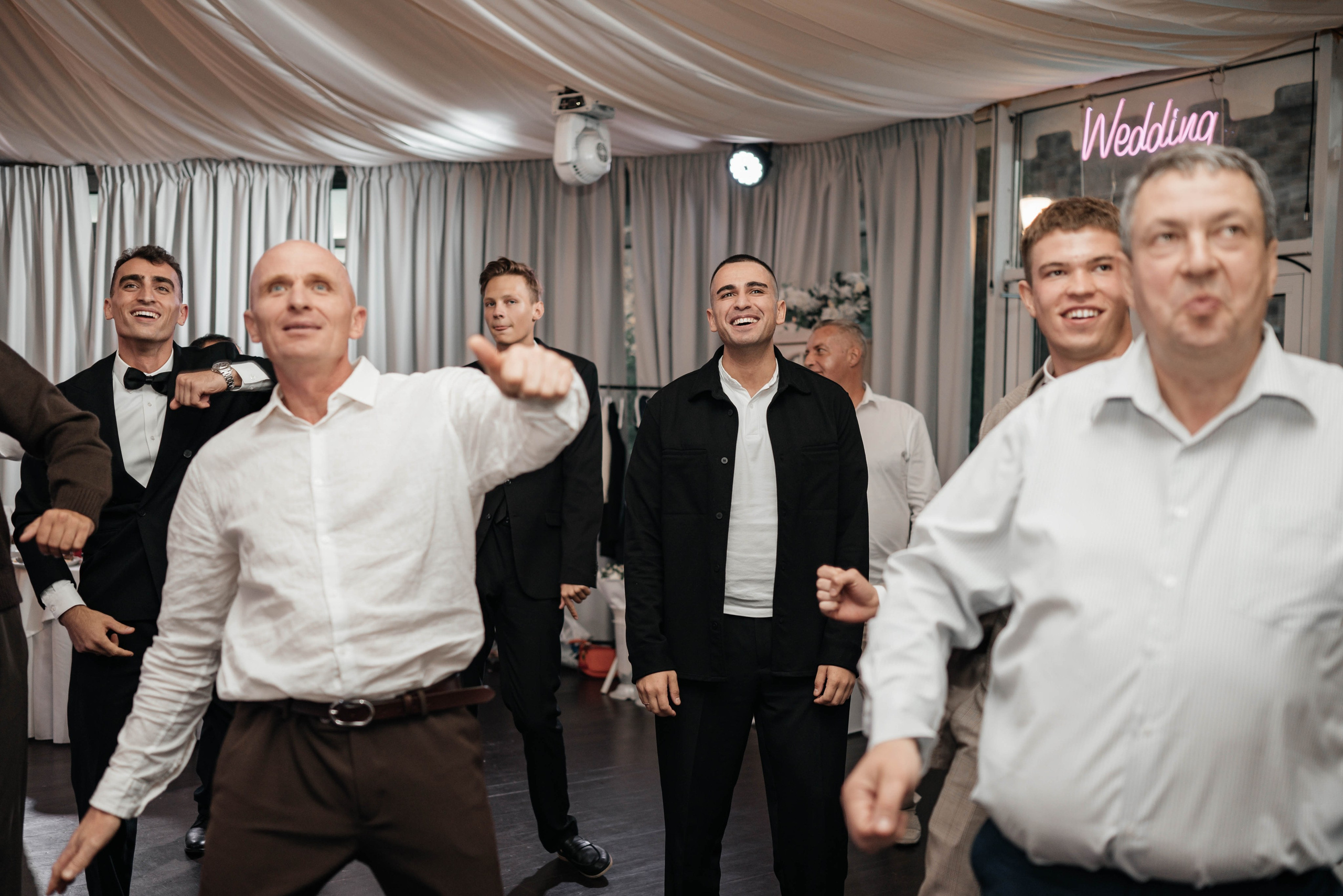 Никита&Яна (выездная регистрация). Главная