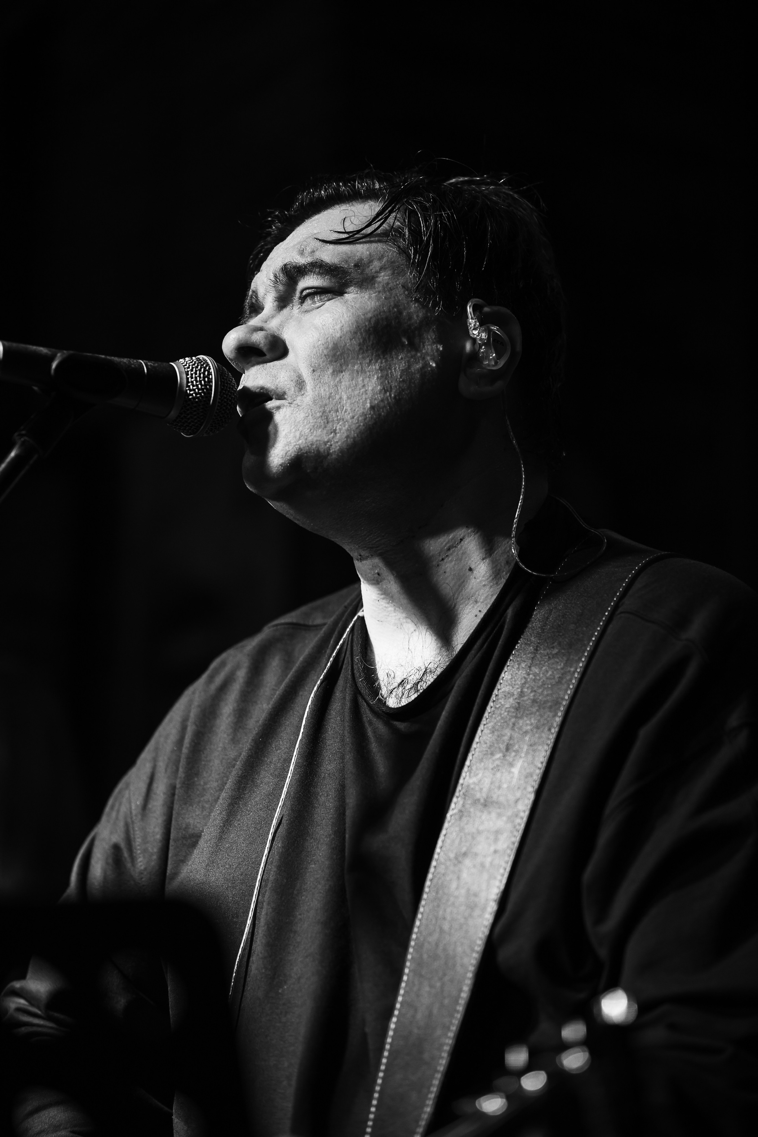 Ключевая / 17.02.2024 / Life Pub. Репортажный и портретный фотограф Русакова Жанна