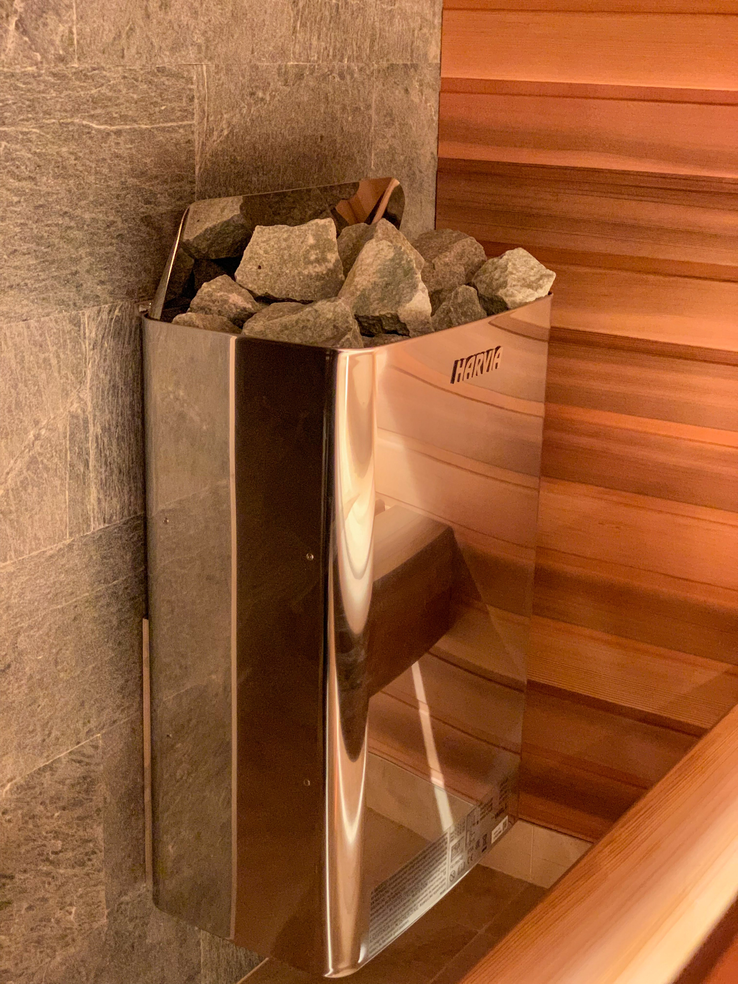 История «ЭГОИСТ». Творческая мастерская