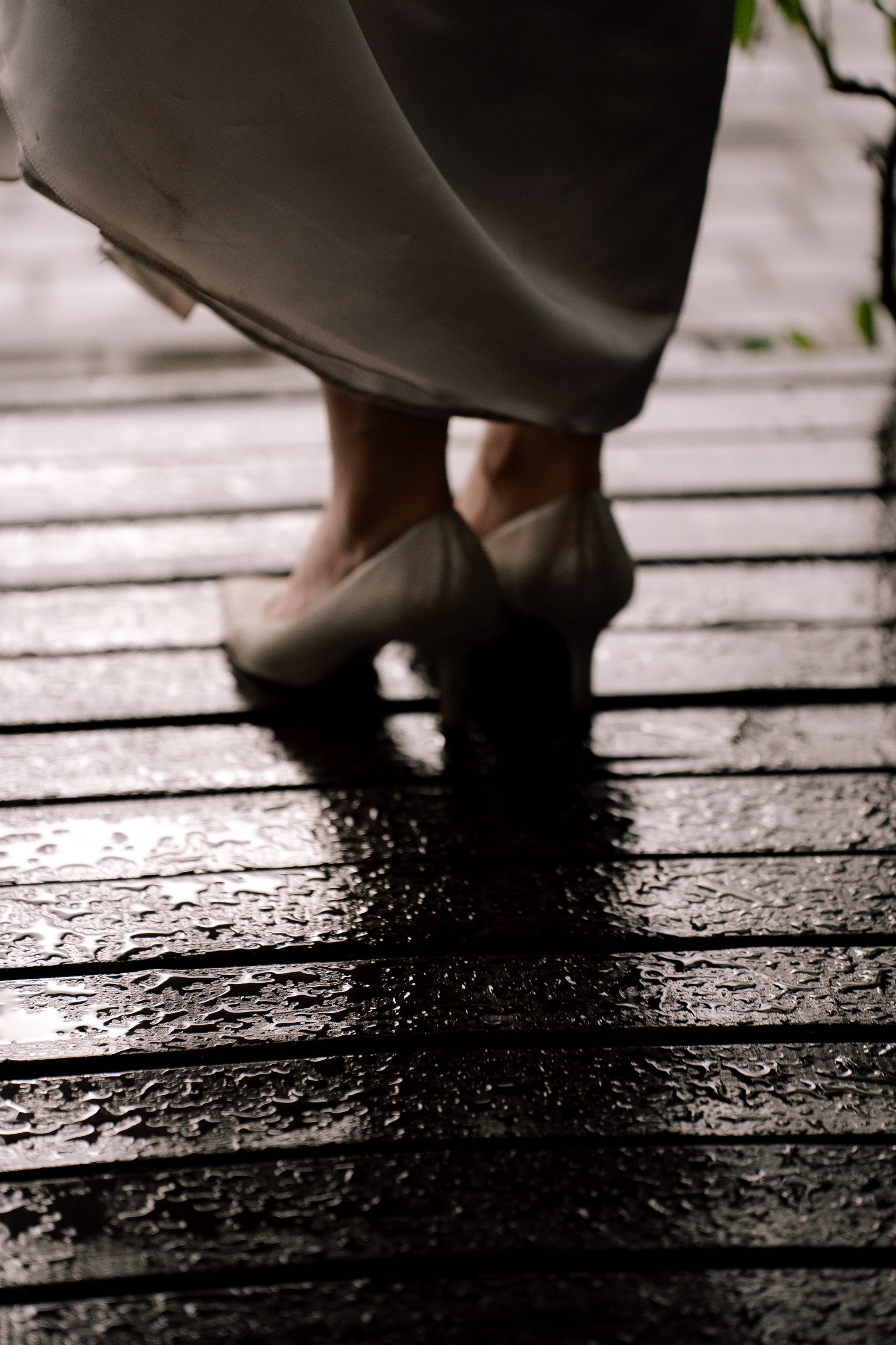 Виталий Елена. Свадебный фотограф Воронеж