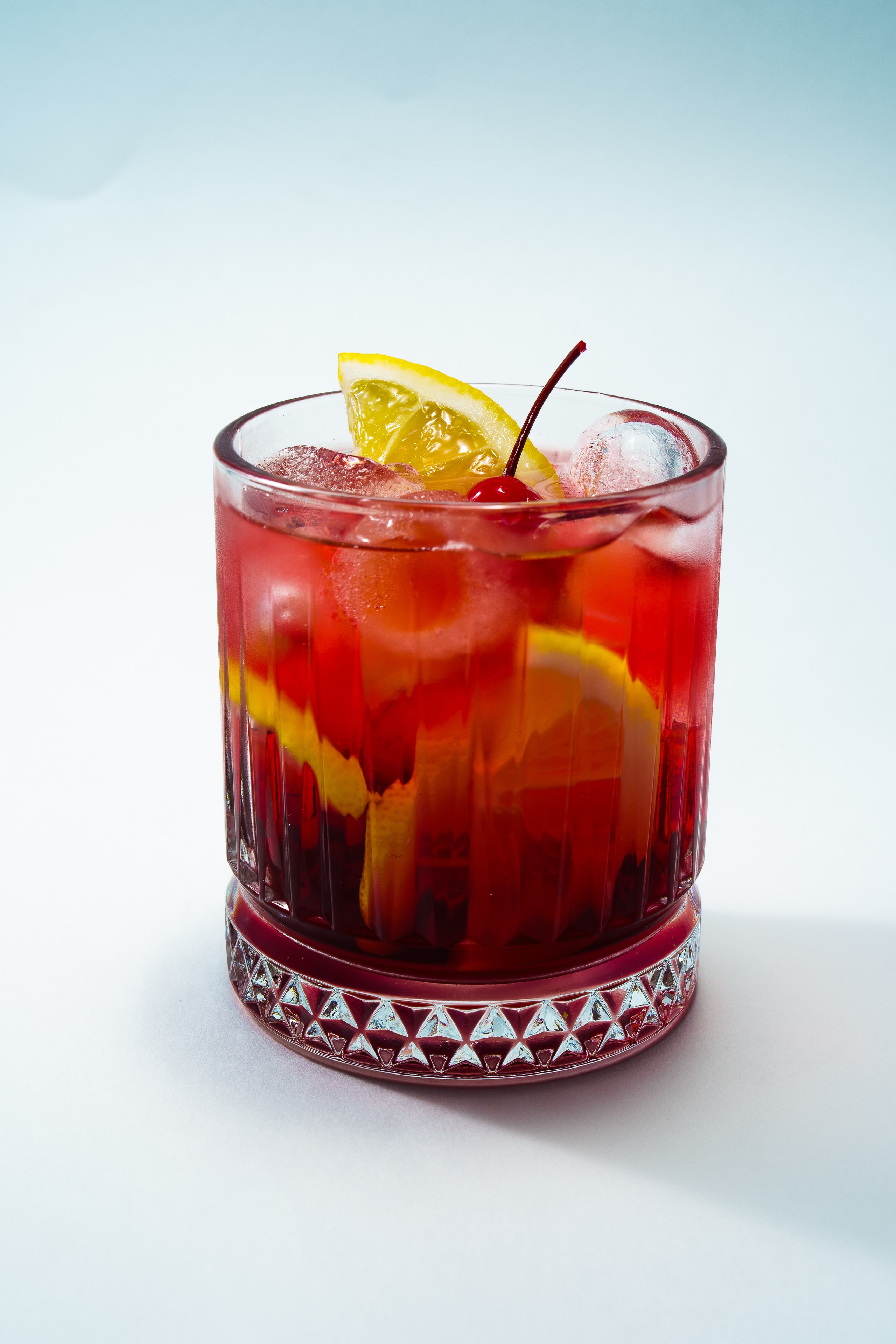 Для ресторана «Альбатрос». Фотограф Олег Сотник