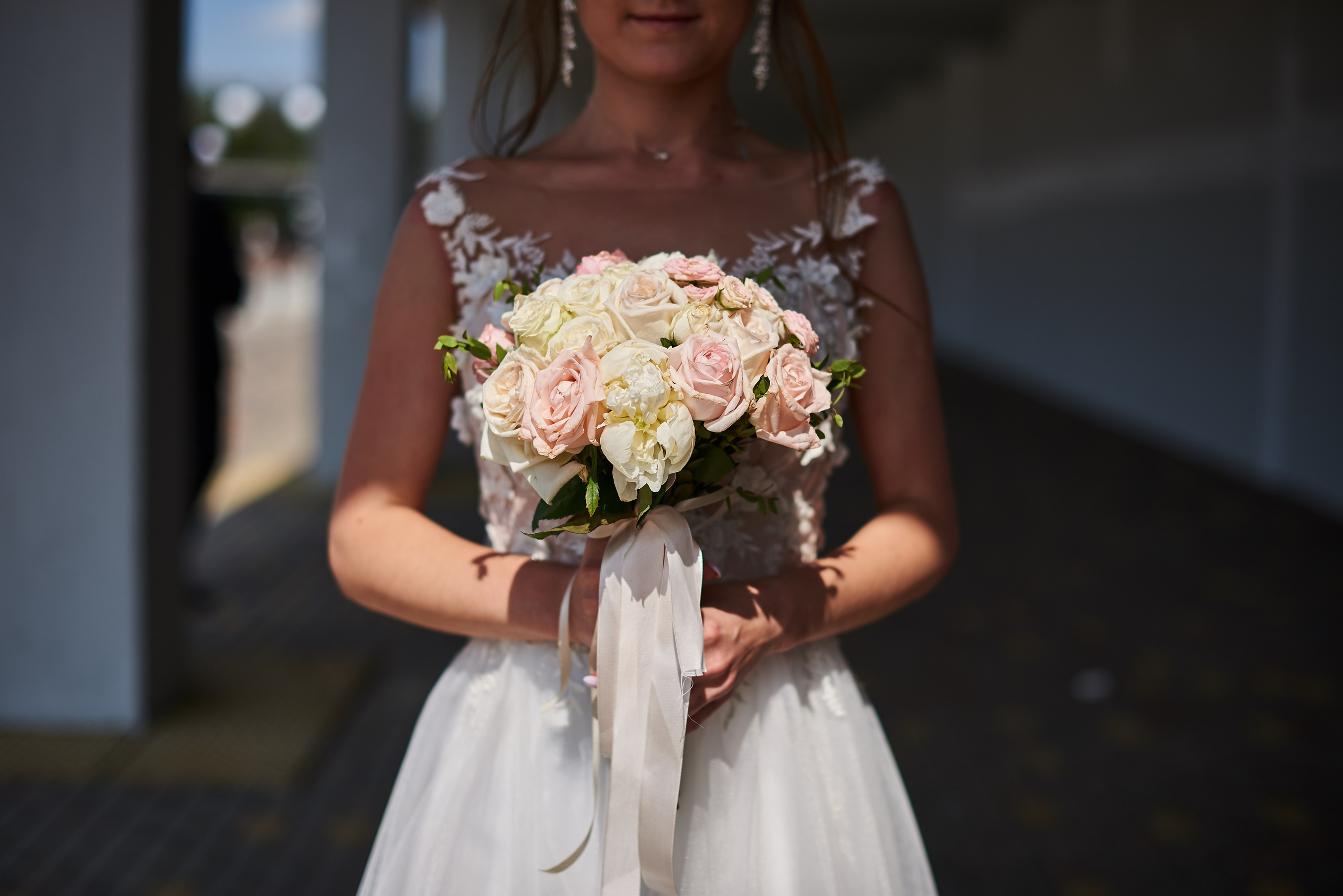 Александр и Виктория. Фотосъемка мероприятий