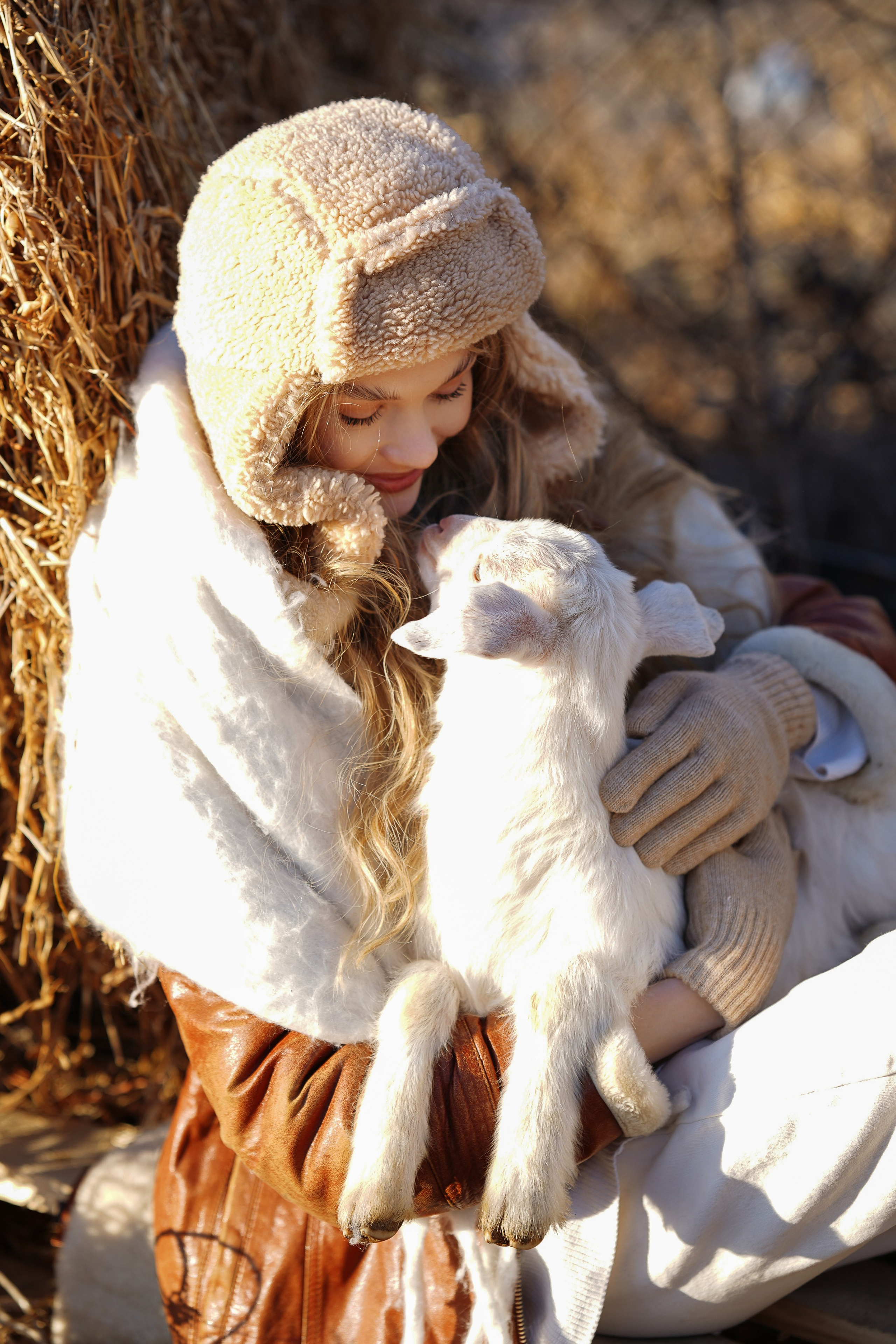 Дети. Детский и семейный Фотограф во Владивостоке Юлия Моисеенко