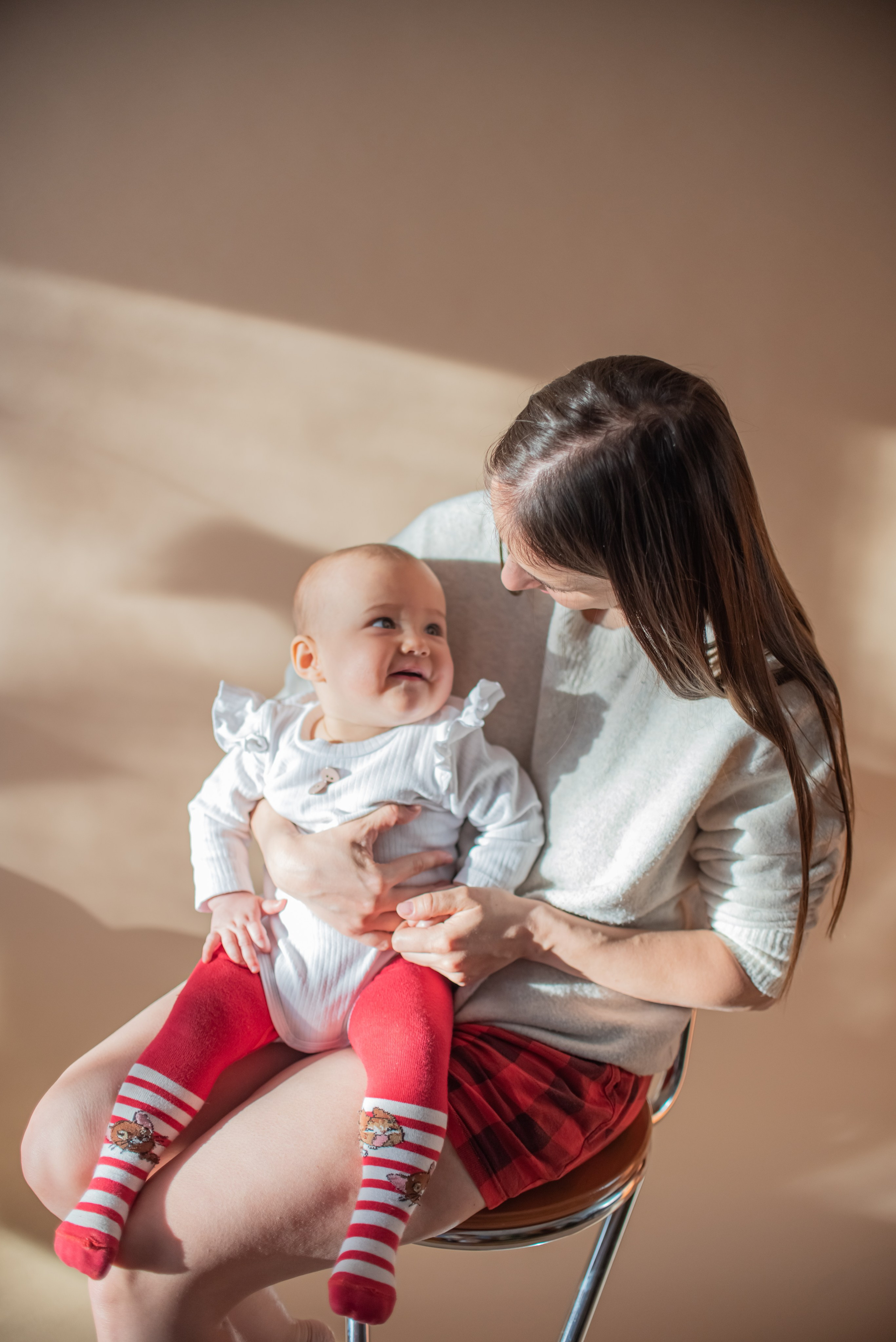 Детская фотосъемка. Свадебный и семейный фотограф Екатерина Пушан. Москва, Балашиха, Железнодорожный, Солнечногорск