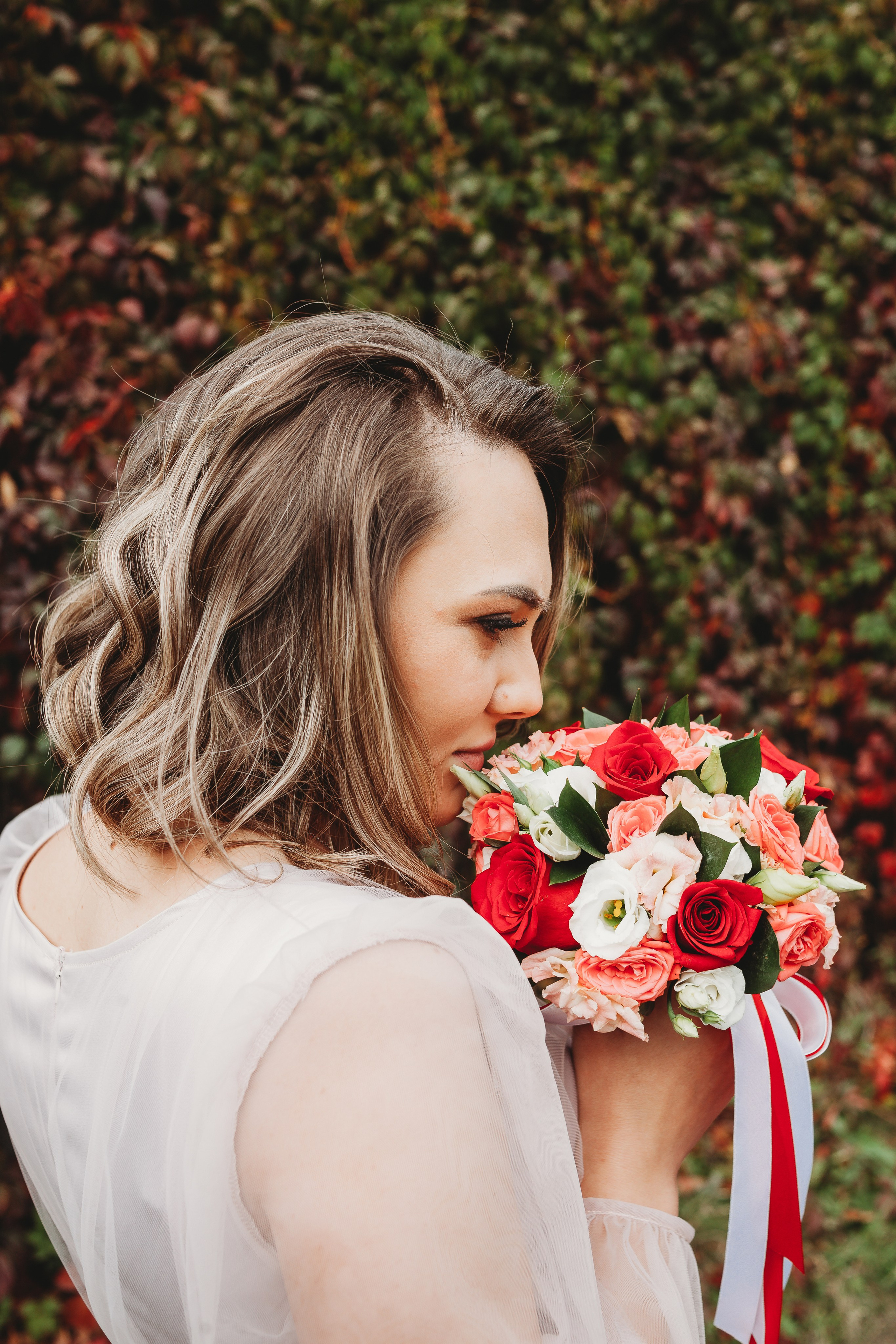 🖤. Екатерина Королева. Фотограф. Хабаровск