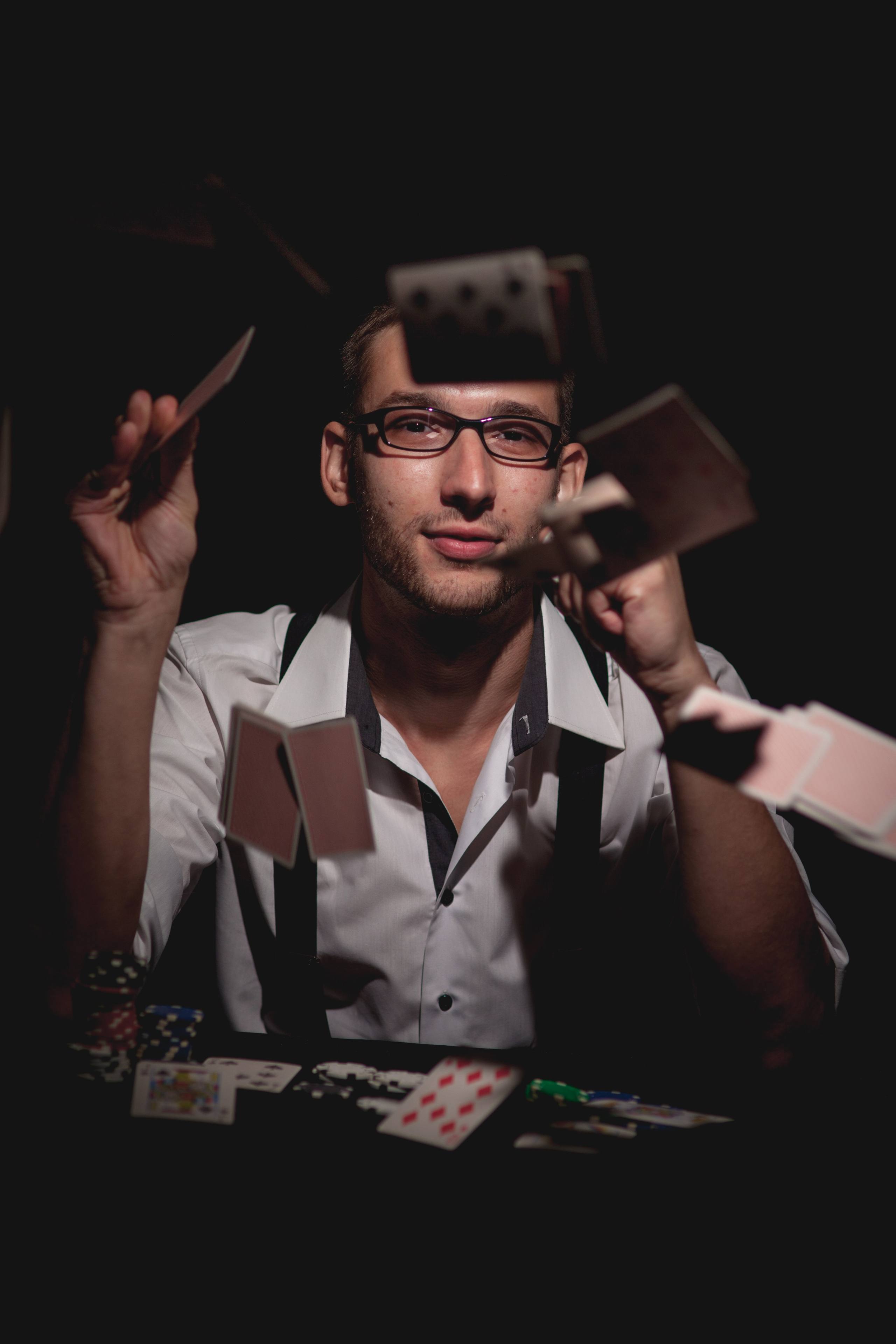 Студийный фотограф в Караганде Алексей Баранов. Фотограф Алексей Баранов. Фотостудия Flash. Семейные фотосессии в Караганде. Индивидуальные фотосессии, детские фотосессии, парные фотосессии в Караганде. Интерьерная фотосессия в Караганде. Семейный фотограф Алексей Баранов. Детский фотограф Алексей Баранов. Художественный фотограф Алексей Баранов. Свадебный фотограф Алексей Баранов. Черно-Белая съемка в Караганде. Самые лучшие семейный и детские фотосессии в Караганде. Контент Съемка в Караганде. SMM в Караганде. Контент фотограф Алексей Баранов. Рекламная съемка в караганде. Реклама. Бутики с одеждой. торговля Караганда. рекламное фото мероприятия в караганде. рекламное фото. рекламный фотограф Алексей Баранов. фотограф. Фотограф Караганда. Алексей Баранов. фотосессия. фотосессия в Караганде. Заказать фотографа в караганде.  репортажный фотограф в Караганде. фотосъемка мероприятий. банкет. свадьба. юбилей. детское день рождение. годик. фотограф детский в Караганде. Репортажный фотограф в караганде Алексей Баранов. 