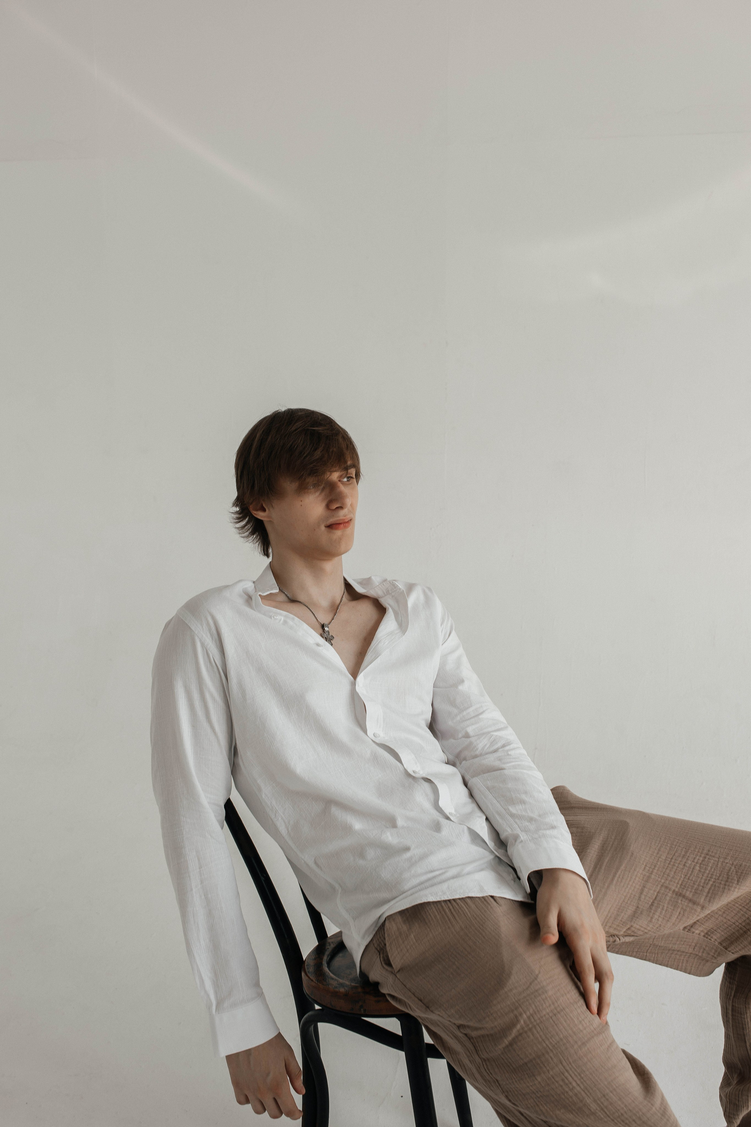 Татьяна и Иван. Профессиональный фотограф