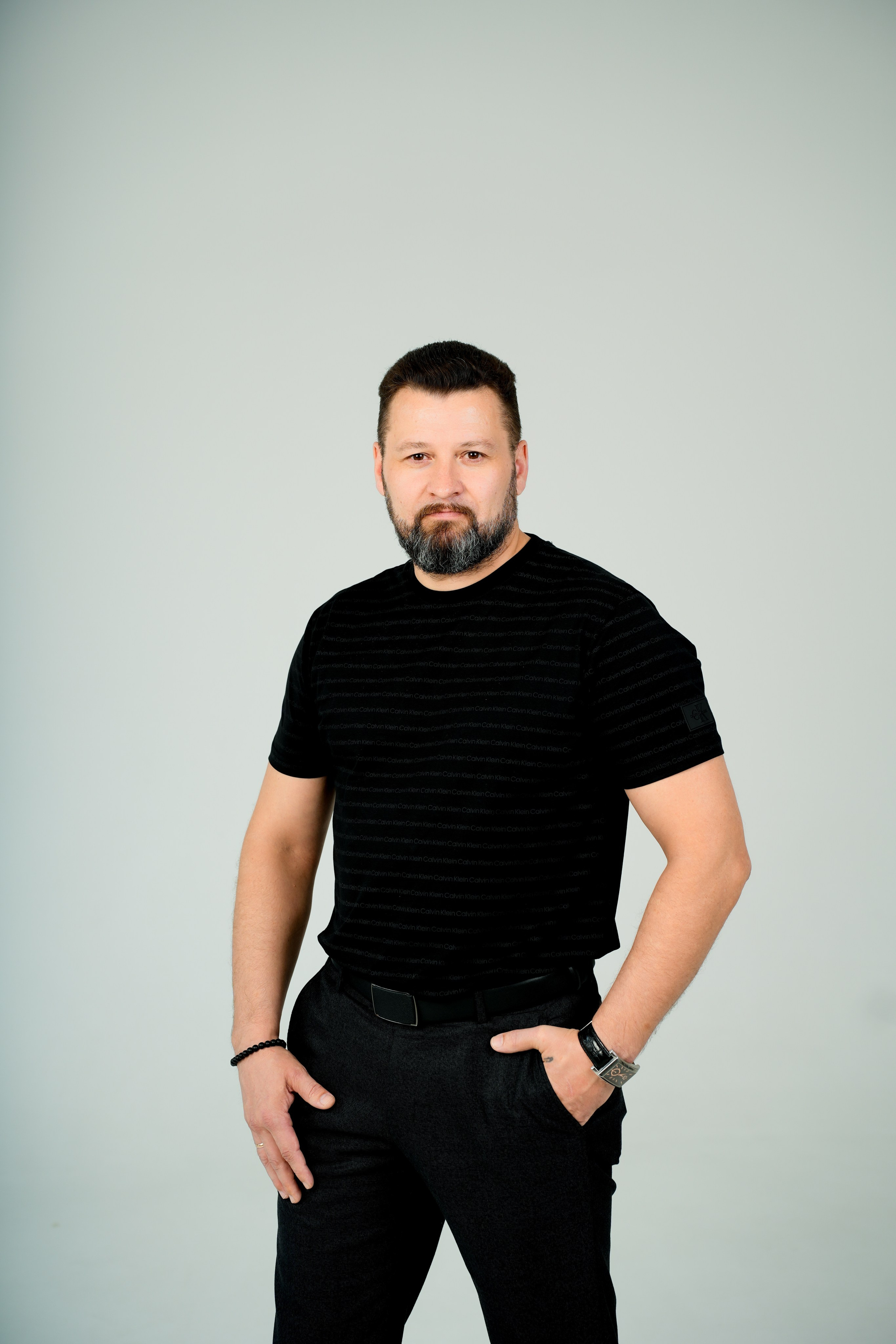 Студия и офис. Фотограф Элина Задорожная