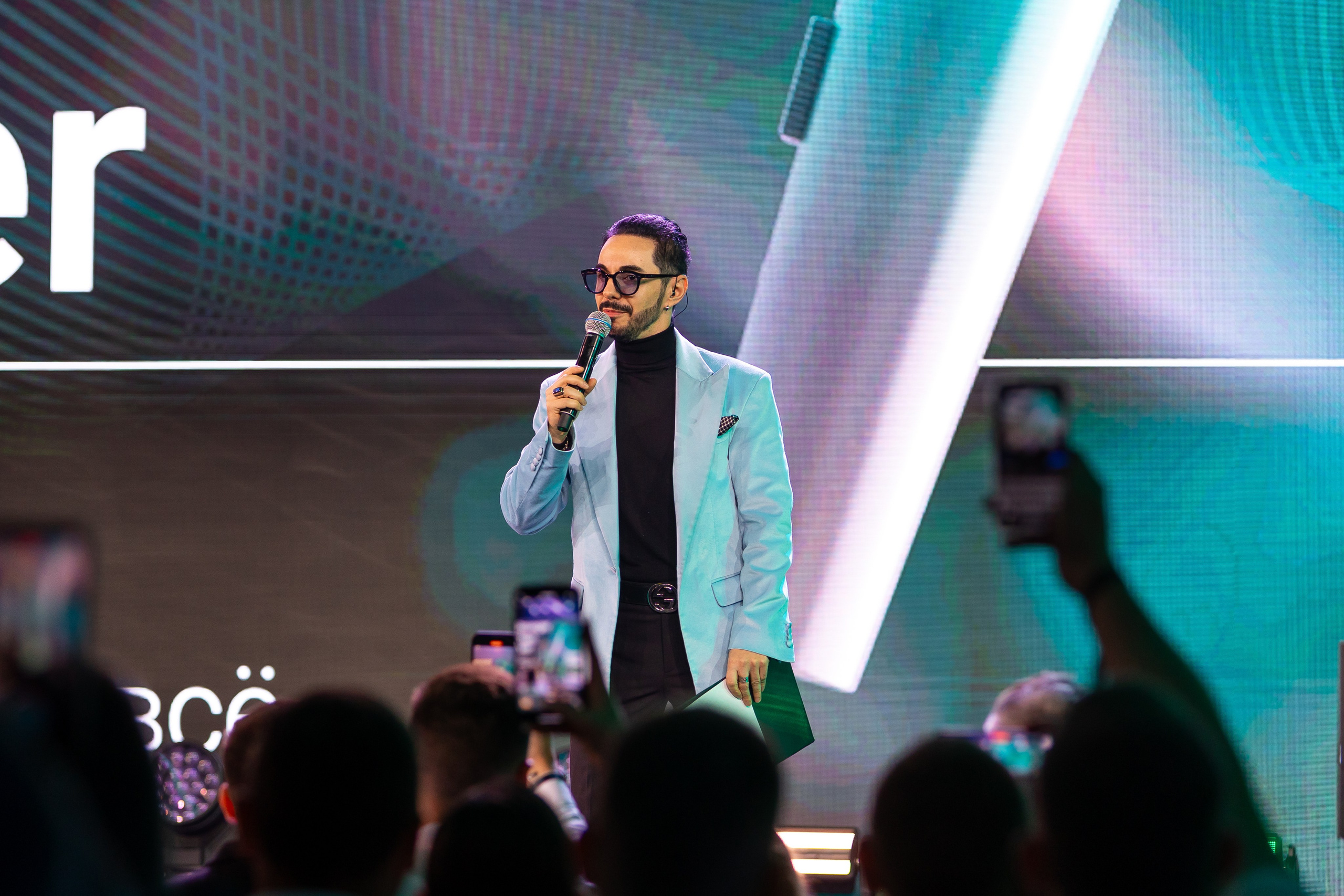 БАНКЕТЫ, ШОУ, ВЕЧЕРИНКИ. Фотосъёмка Сочи, Адлер, Красная Поляна