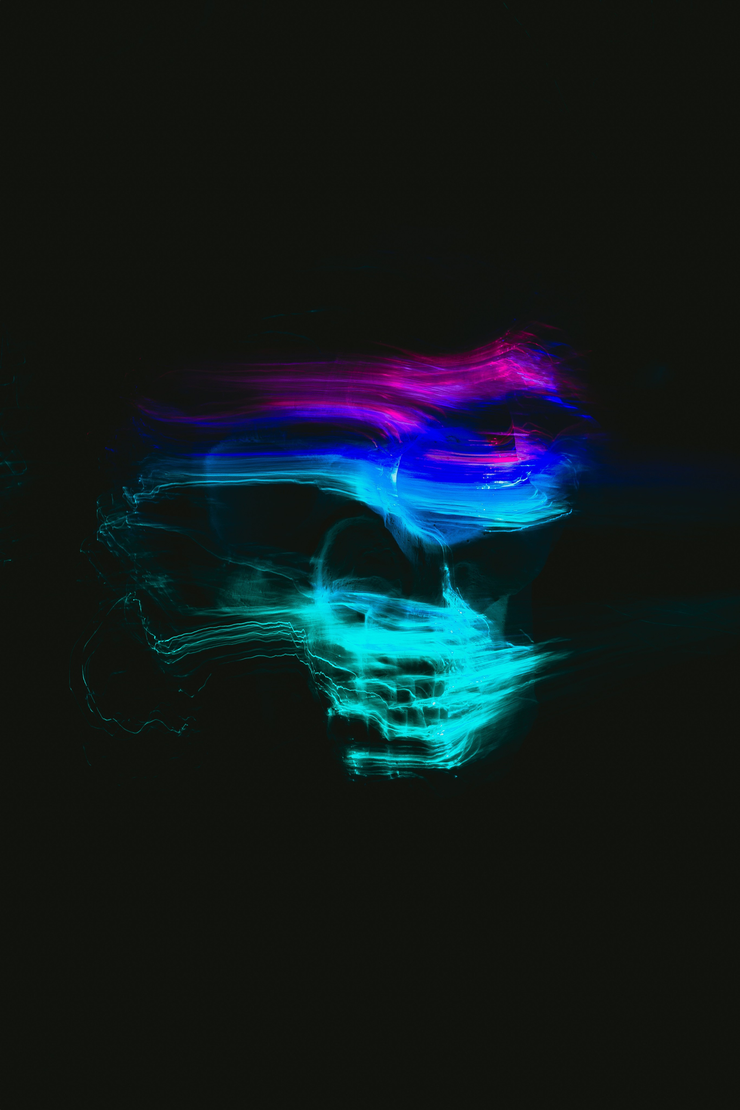 Предметная Фотография. Фотограф г. Тамбов г. Воронеж Богдан Тарасов