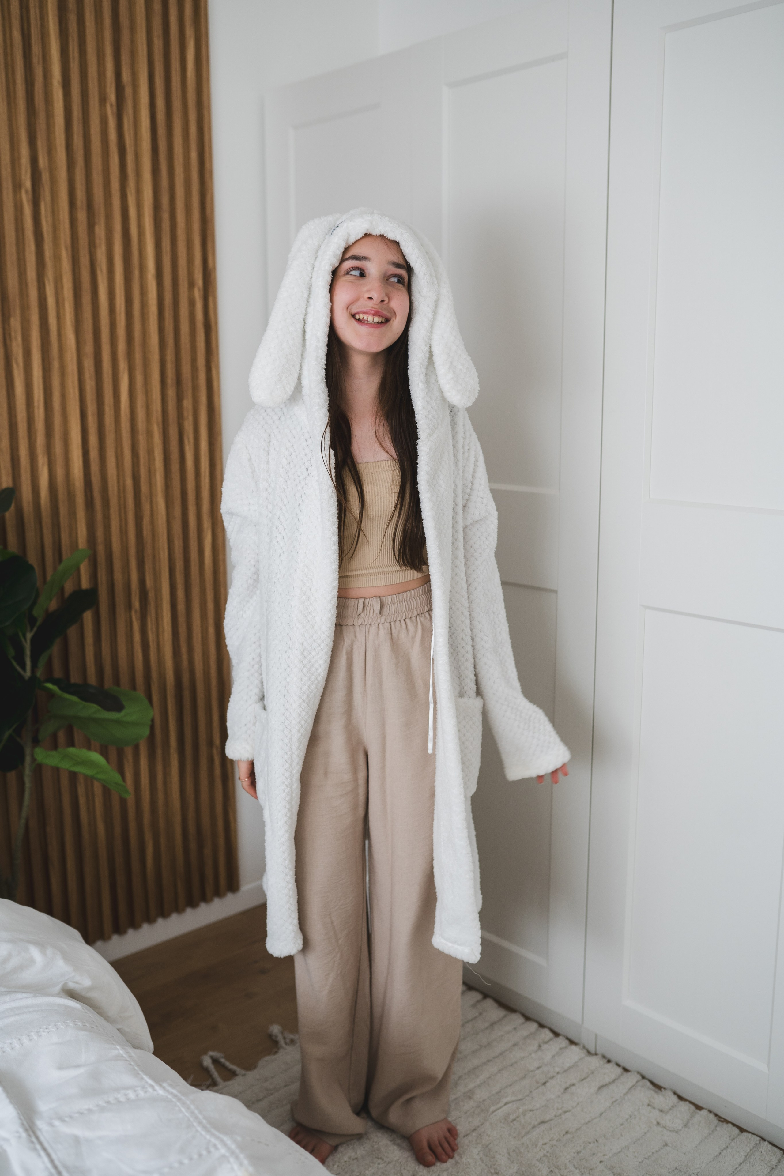 Ella. Семейный и детский фотограф в Израиле и Москве Дорошок Надя