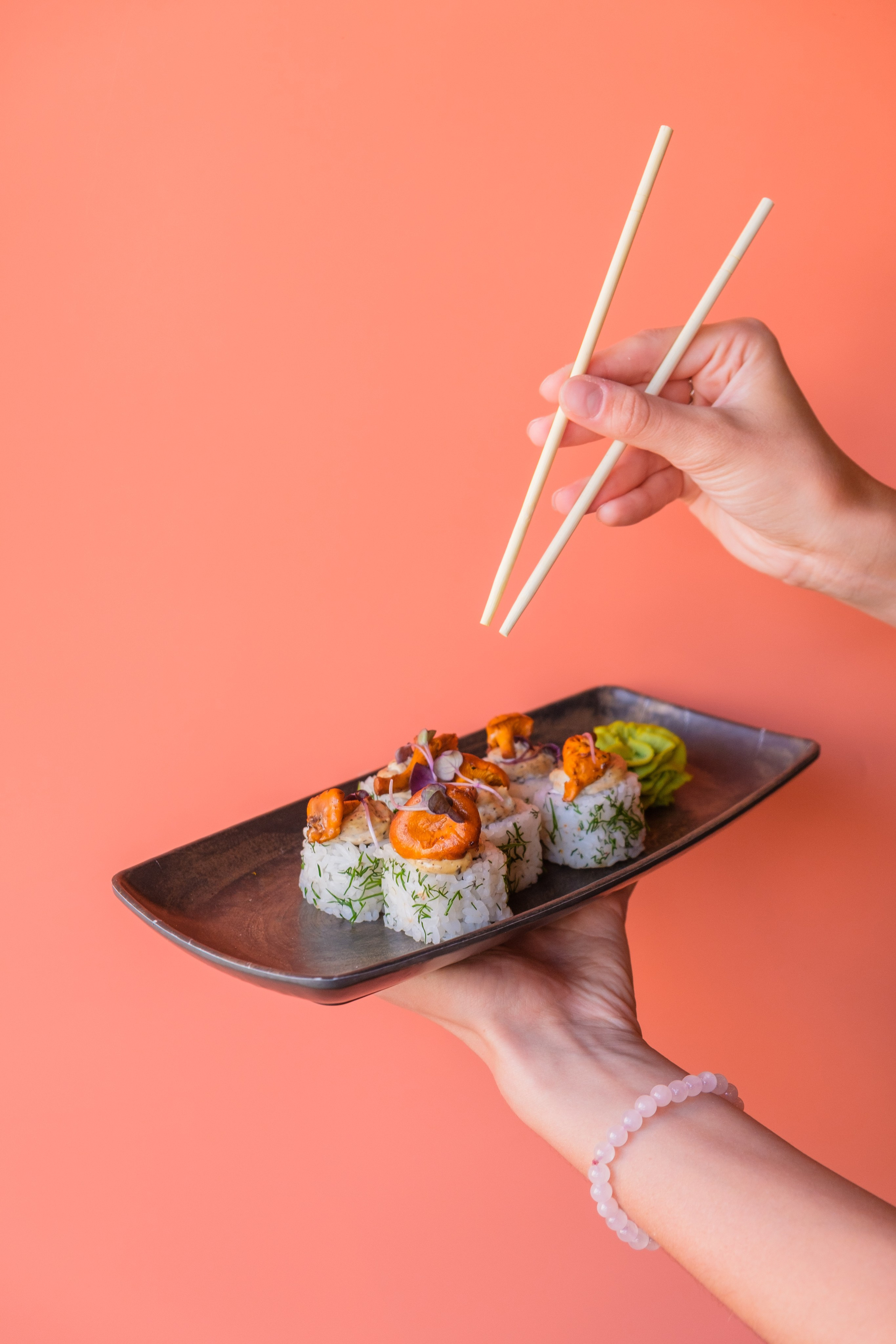 Катерина Губанова