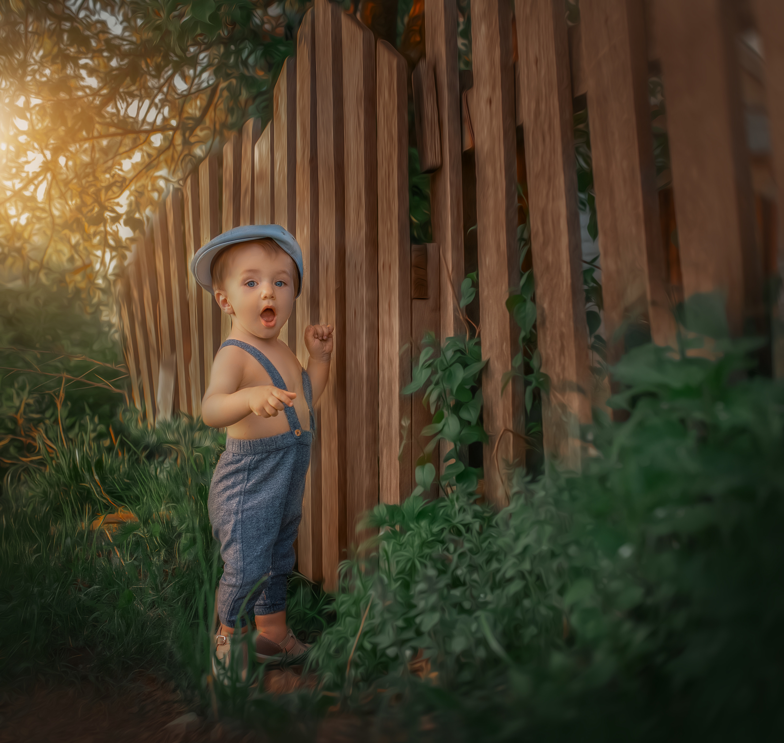 Портфолио. ОБУЧЕНИЕ ФОТОГРАФИИ И РЕТУШИ