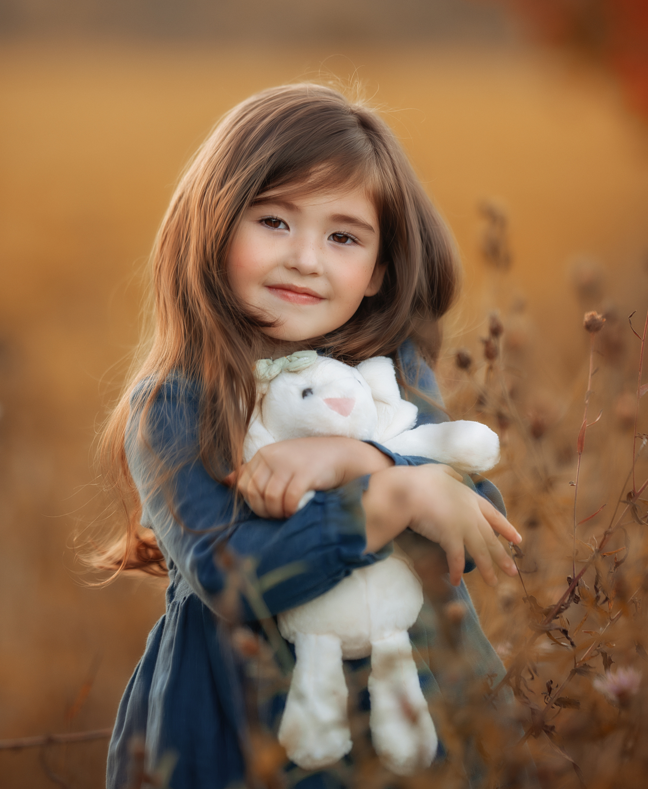 Портфолио. ОБУЧЕНИЕ ФОТОГРАФИИ И РЕТУШИ