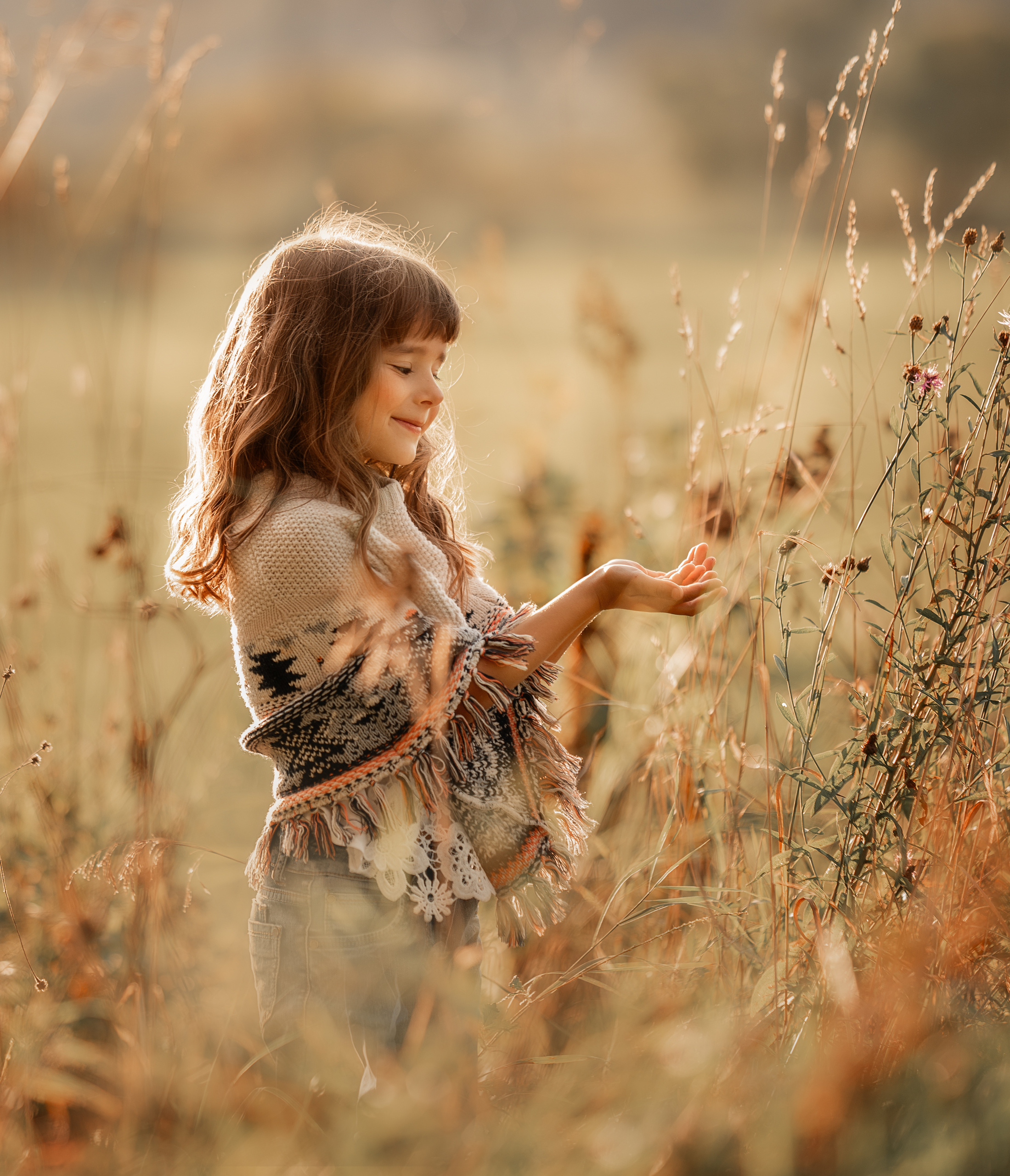 Портфолио. ОБУЧЕНИЕ ФОТОГРАФИИ И РЕТУШИ