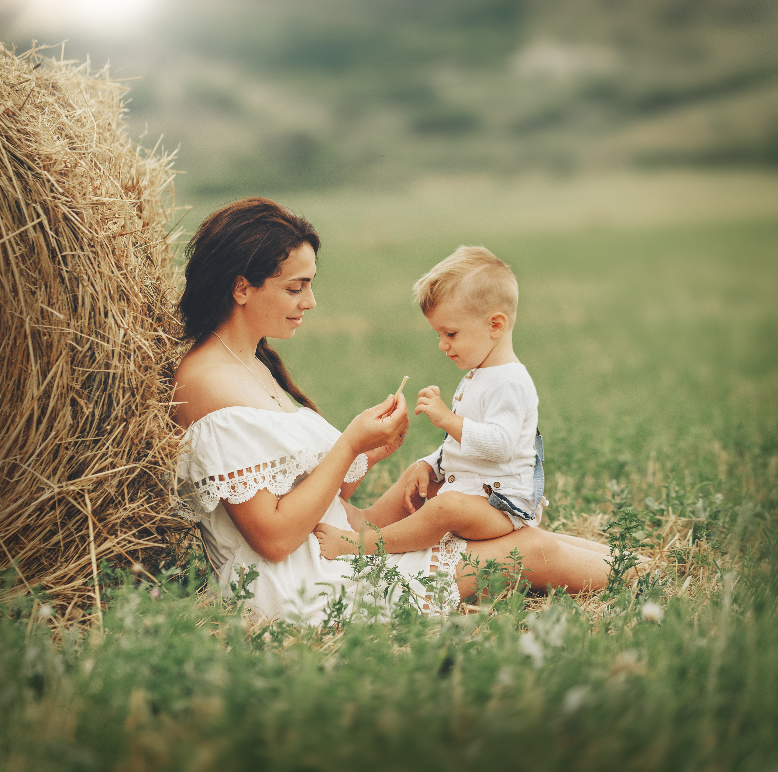 Портфолио. ОБУЧЕНИЕ ФОТОГРАФИИ И РЕТУШИ