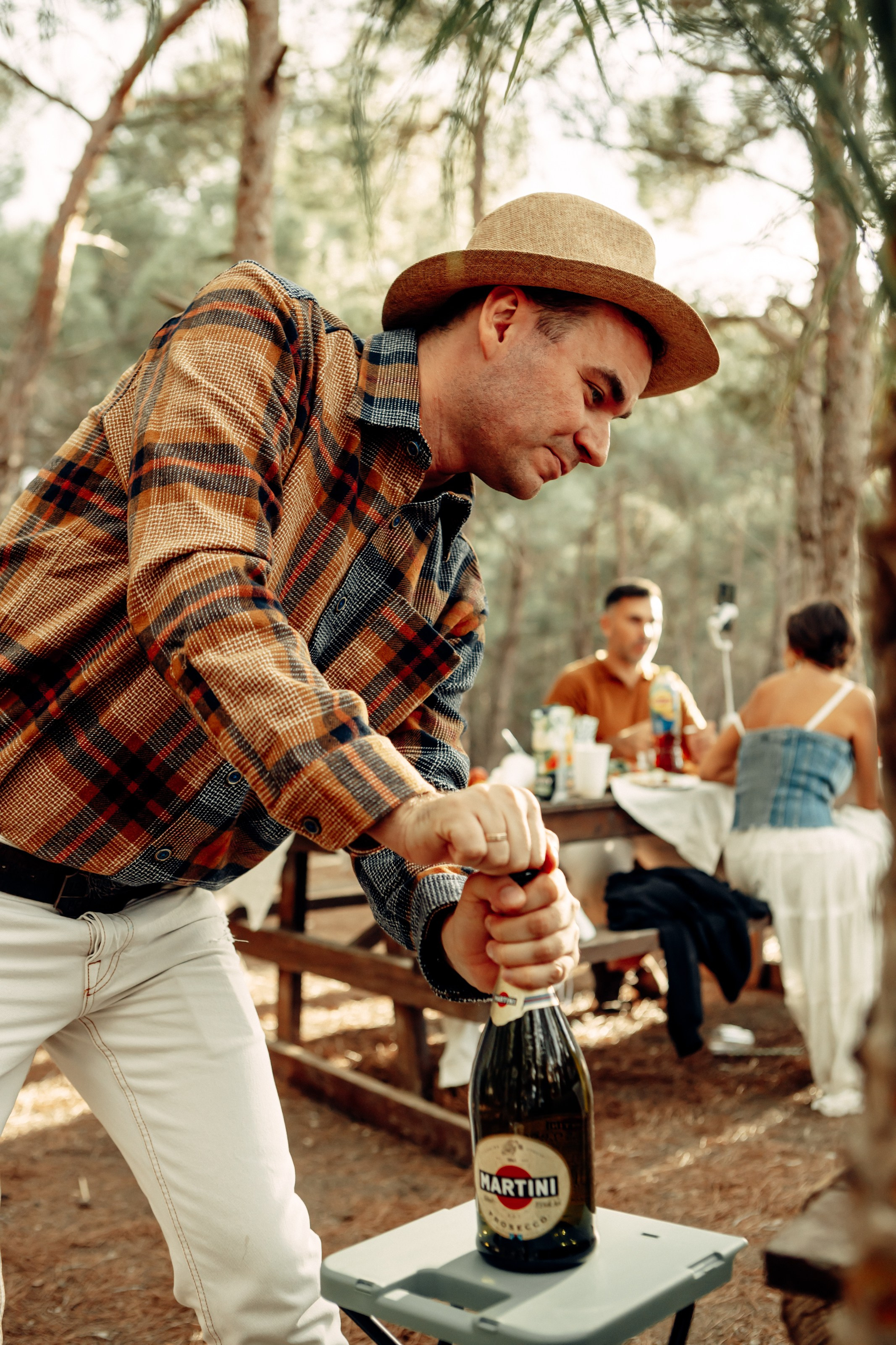 Birthday. Фотограф в Батуми Павел Шарников