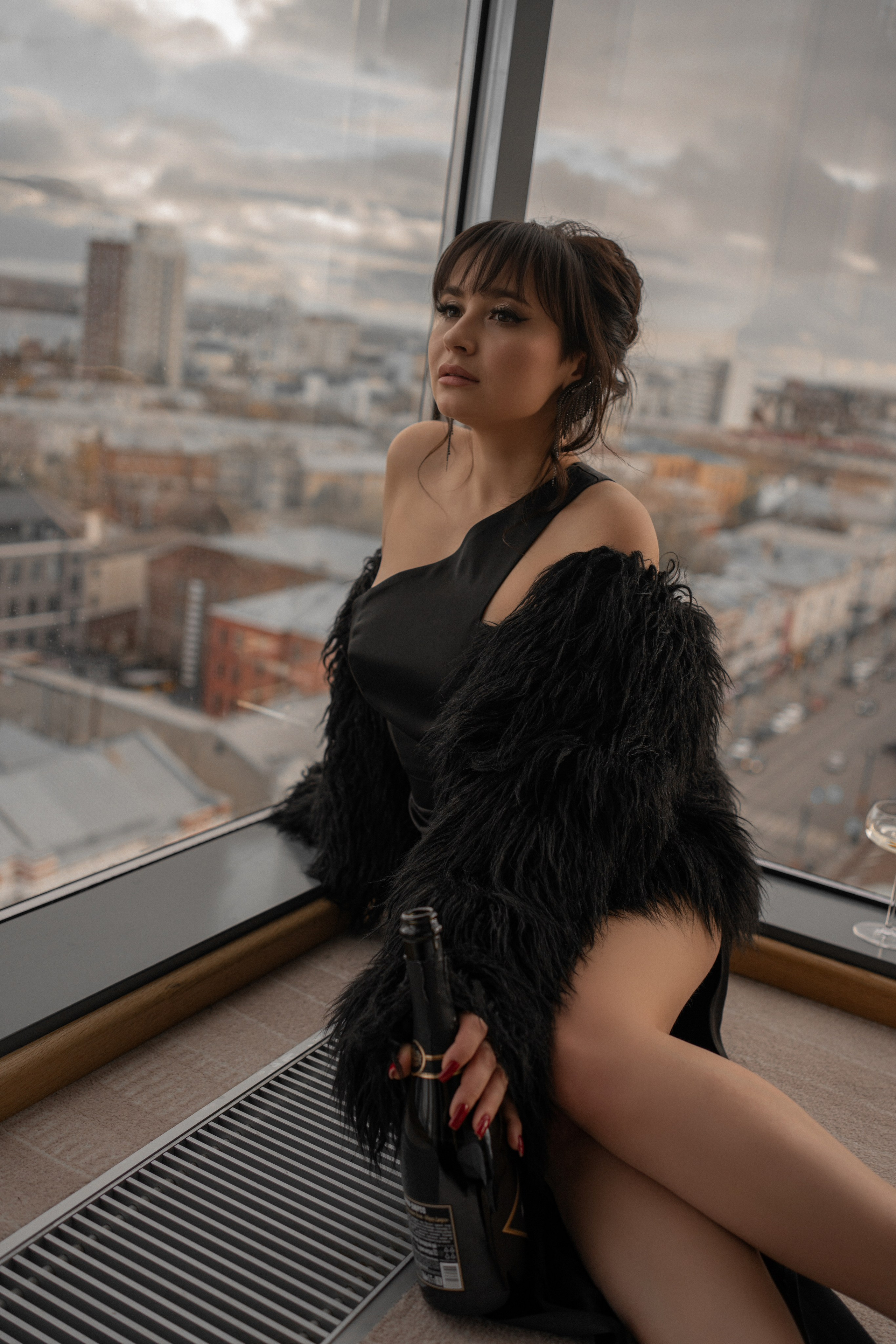 Фотодень в отеле. Фотограф Воронеж Олеся Султанова