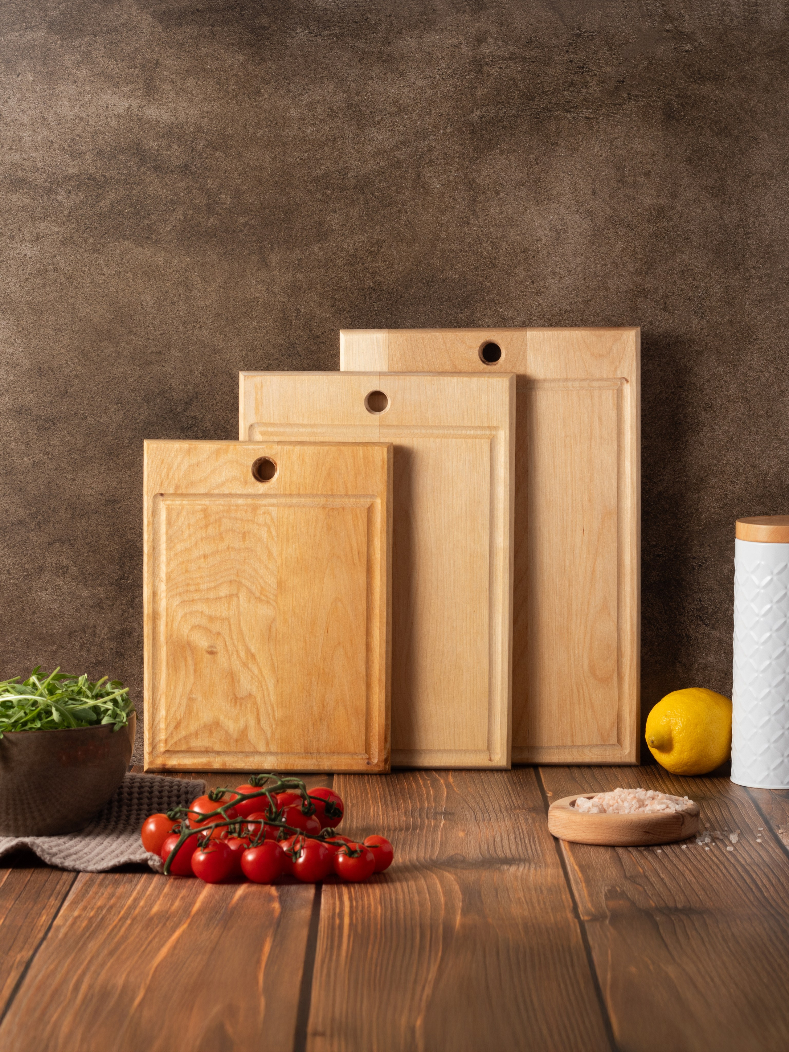 Техника, предметы интерьера. Главная