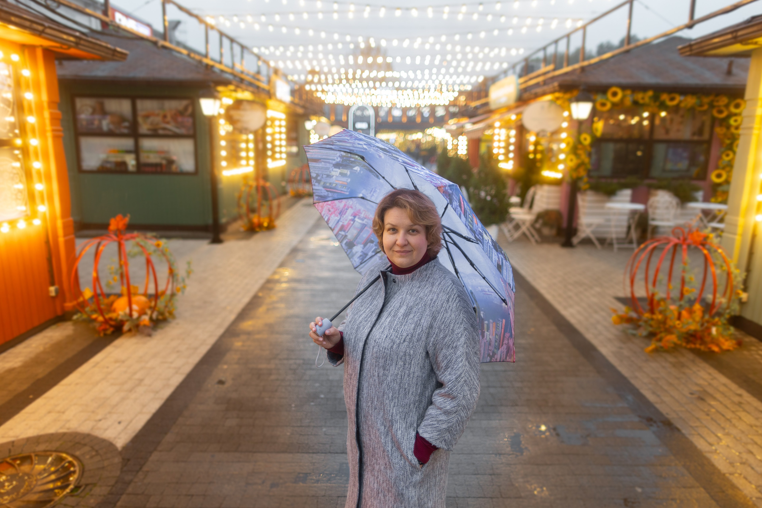 Юлия Орлова. Режиссёр театра «Тмин» | Фото. Фото и видеосъемка любых мероприятий в городе Краснодаре и Краснодарском крае. Щеколдин Антон