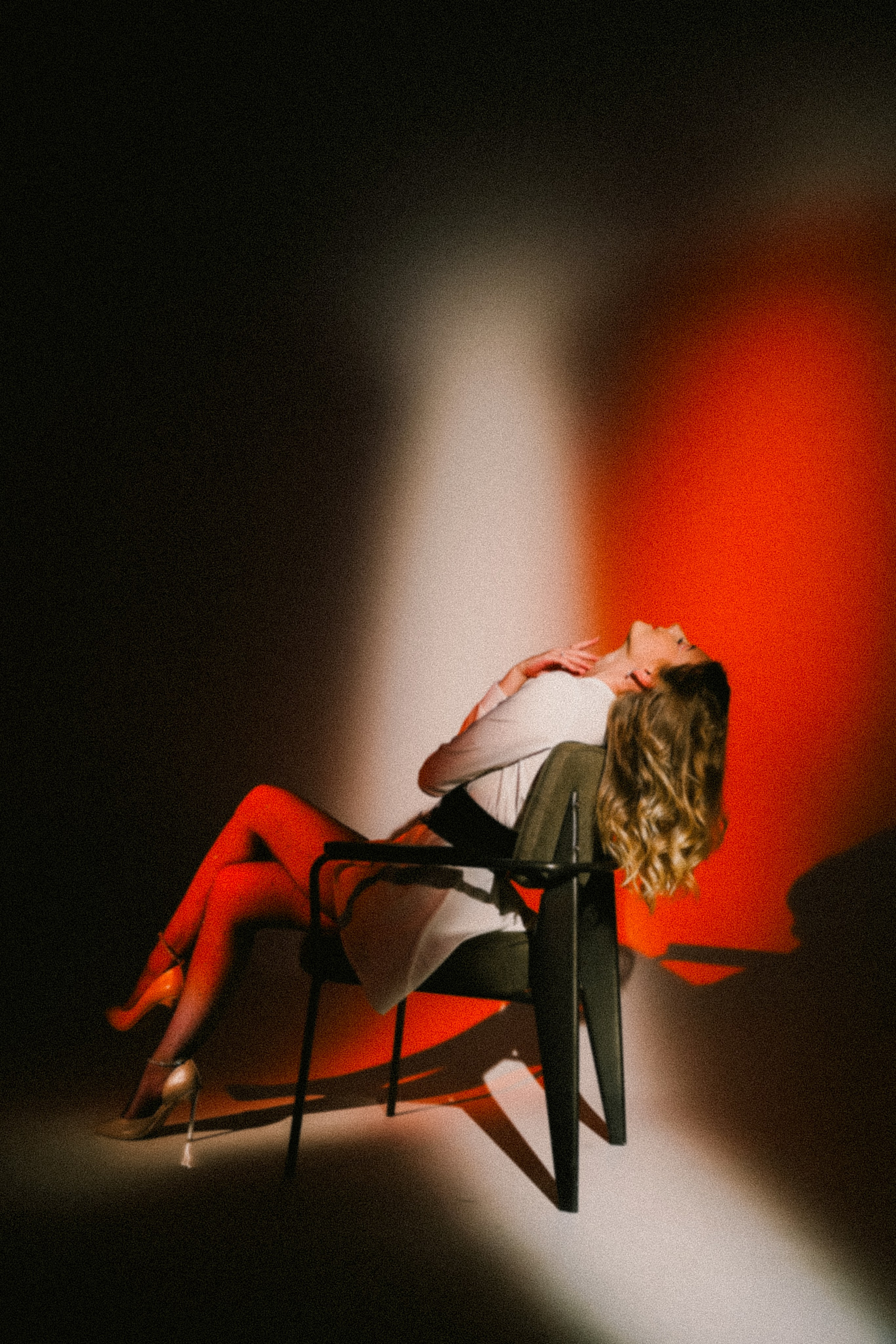 Диана. Фотограф в Москве Асиетта