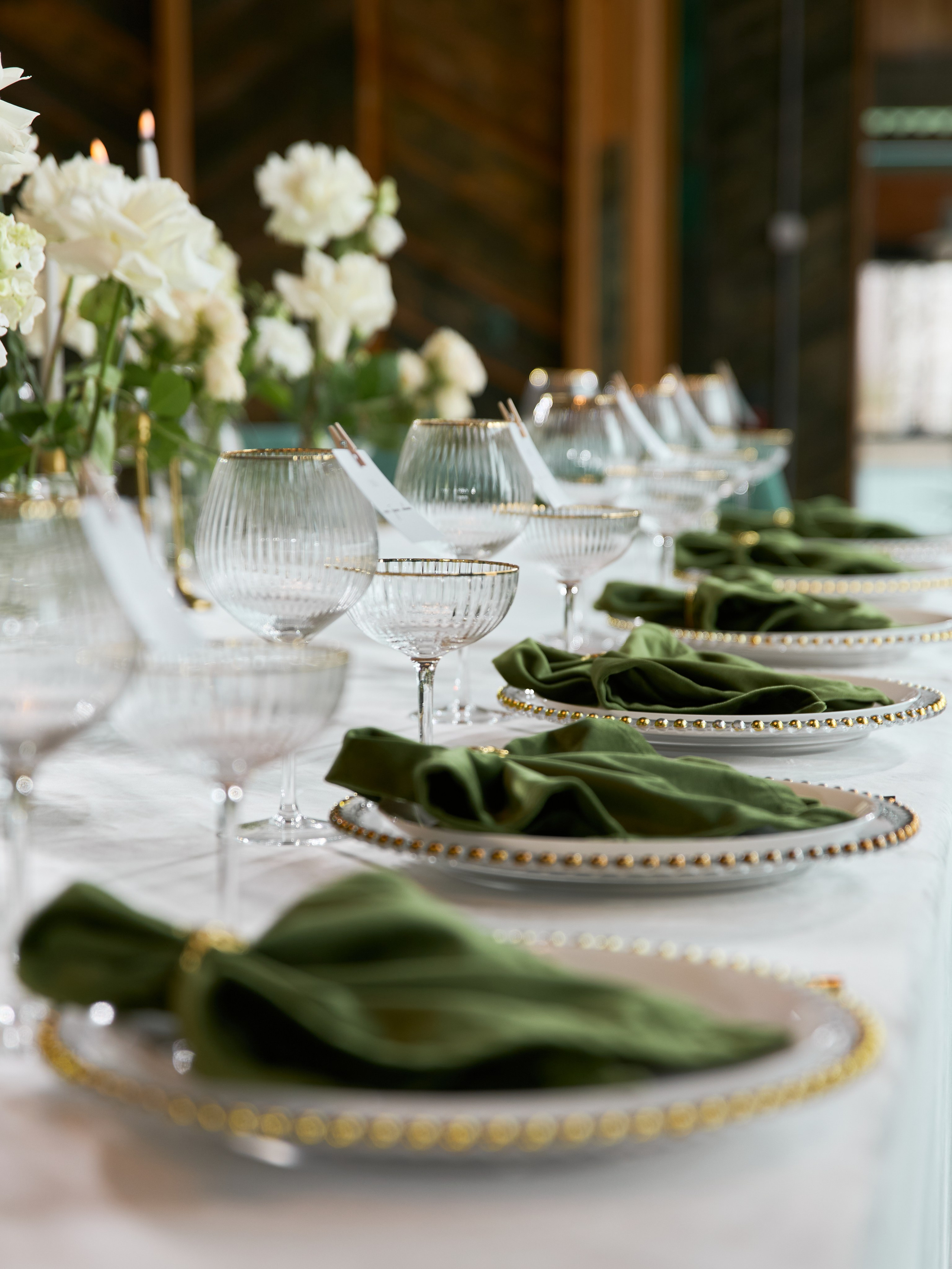 ЧТО, ЕСЛИ СЧАСТЬЕ — ЭТО ТАМ, ГДЕ ТЫ И Я?. Свадебный фотограф Анна Чащухина