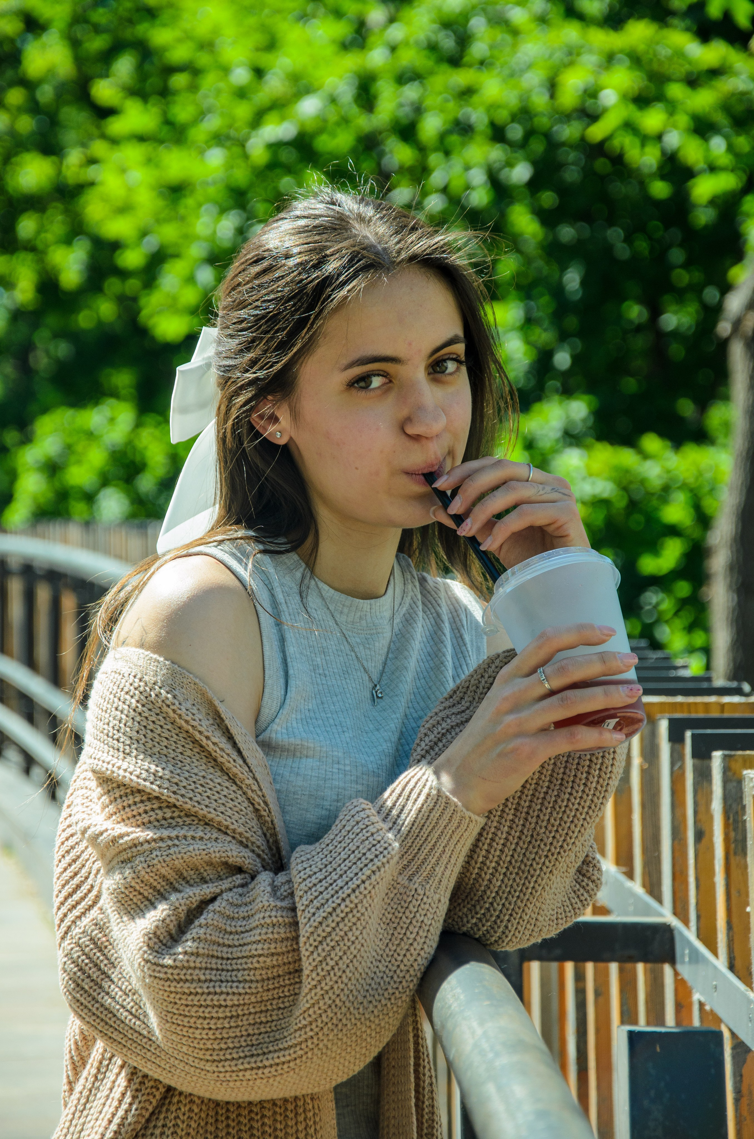 День Рождения Елены. Мультифотограф Виктория Лихоманова