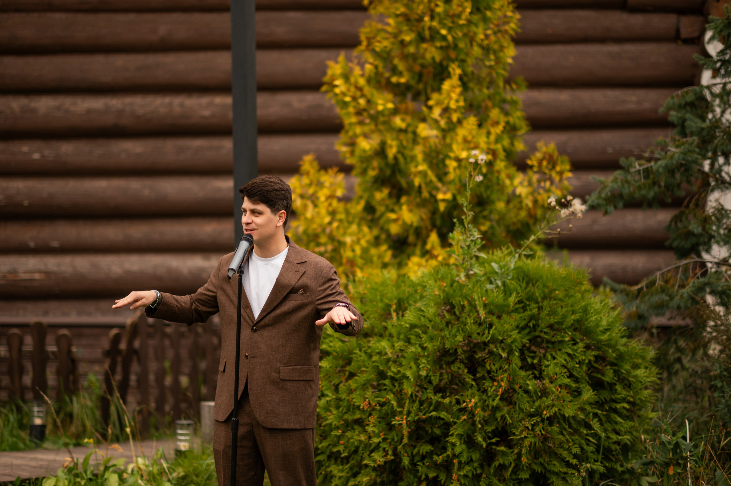 2025. Сергей и Катя. Свадебный и семейный фотограф в Москве и Европе Евгения Амелина