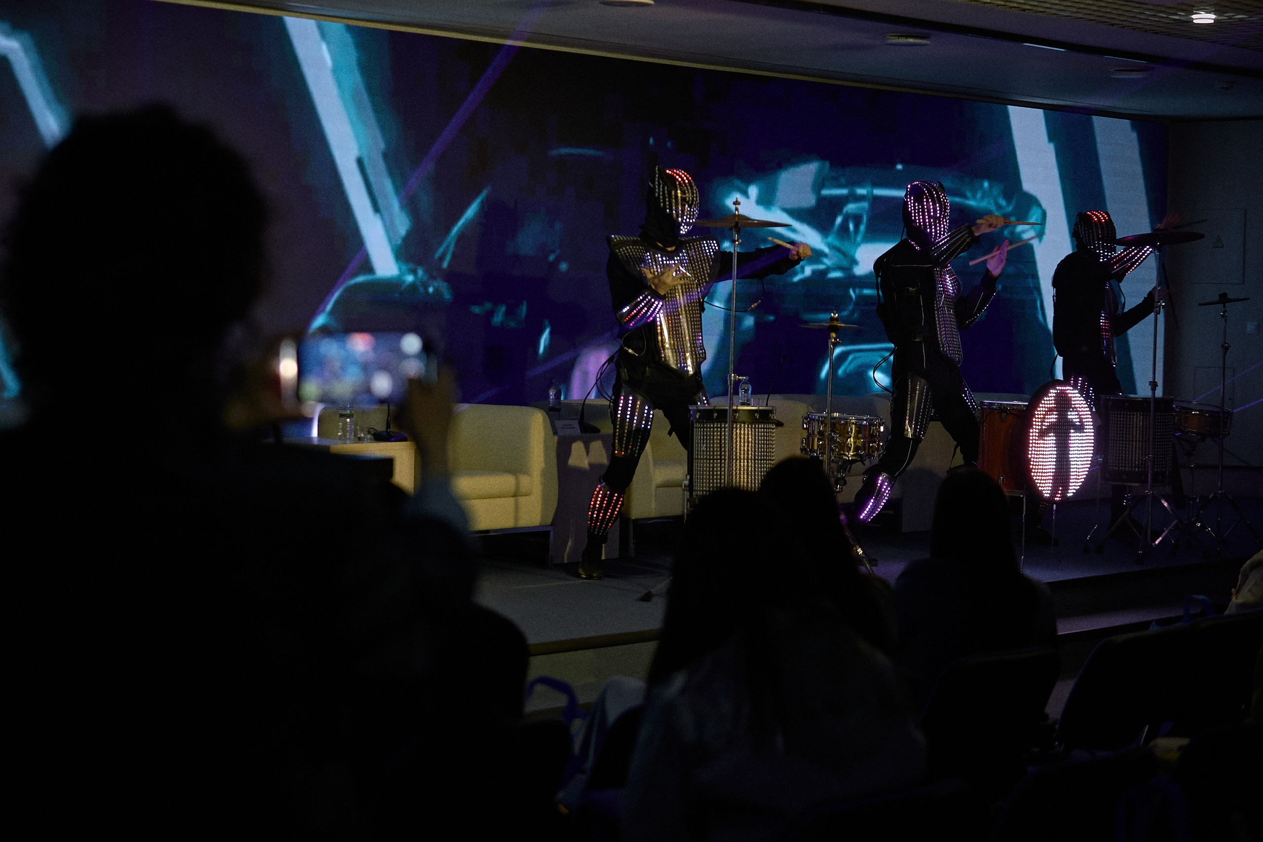 РАЗНОЕ. PRO-AGELESS