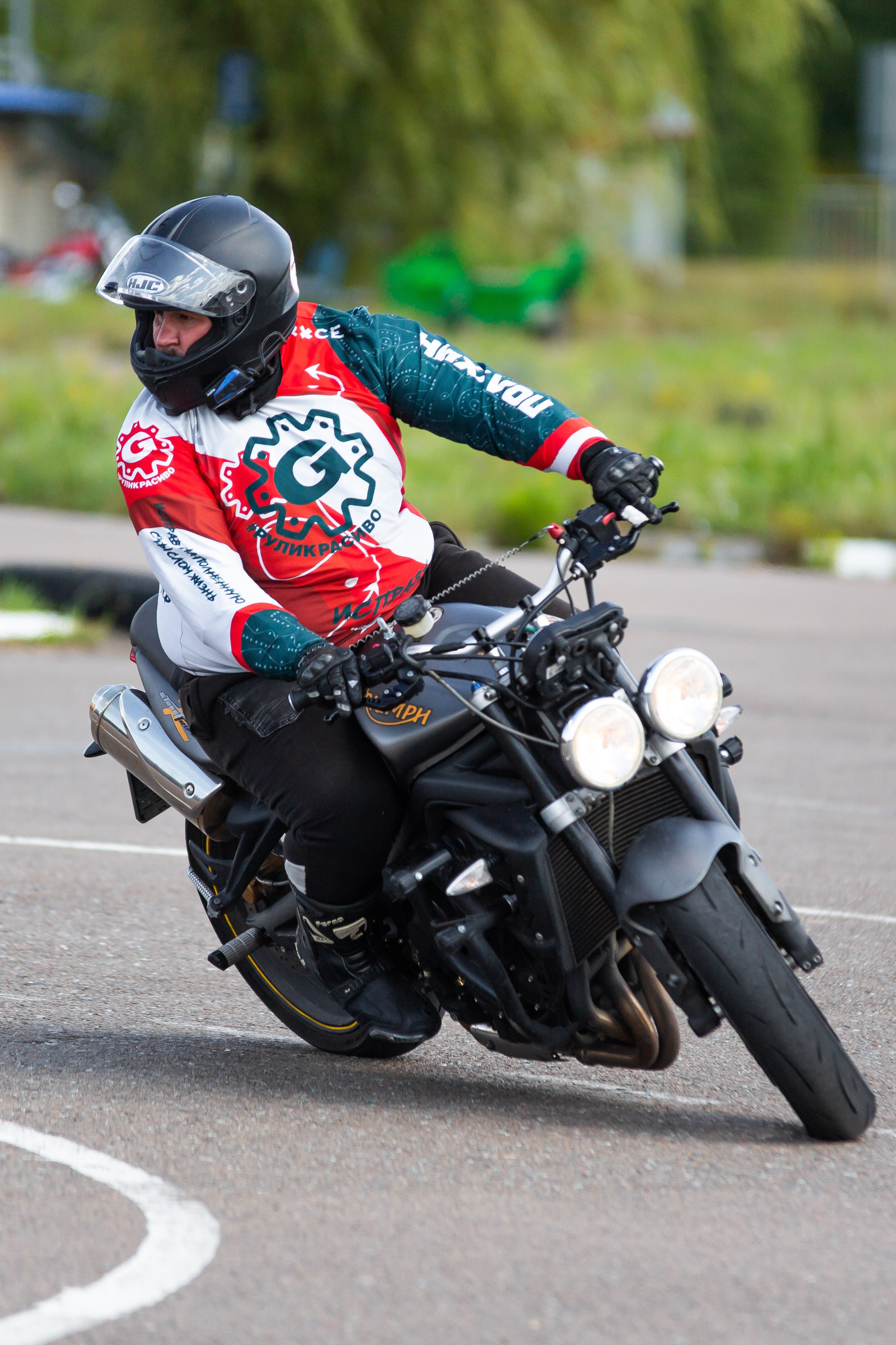 Чемпионат ЦФО 2024 — Этап Орловской области, Орел. Профессиональный фотограф в Мценске и Орловской области