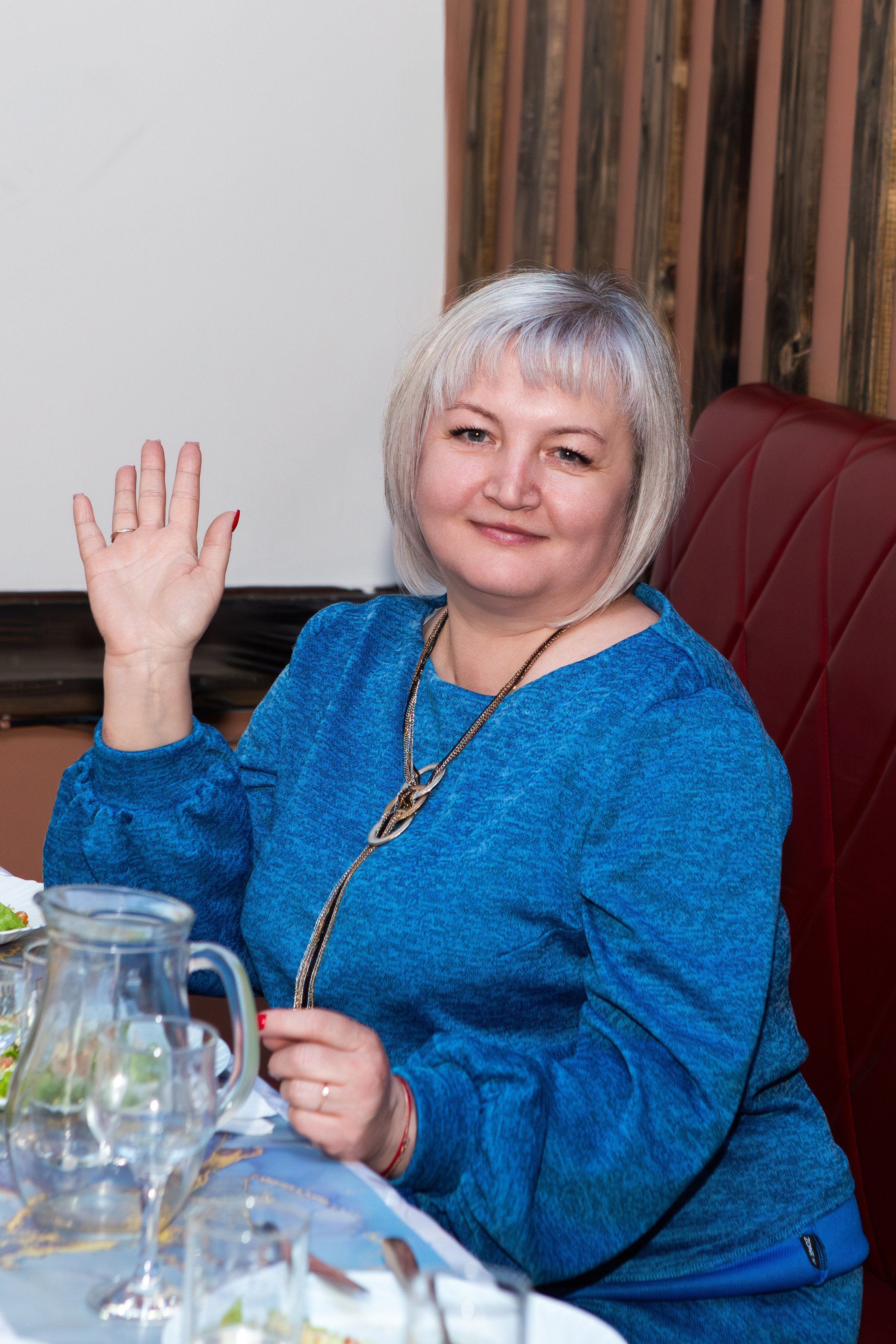 День рождение 01.05. Профессиональный фотограф в Мценске и Орловской области