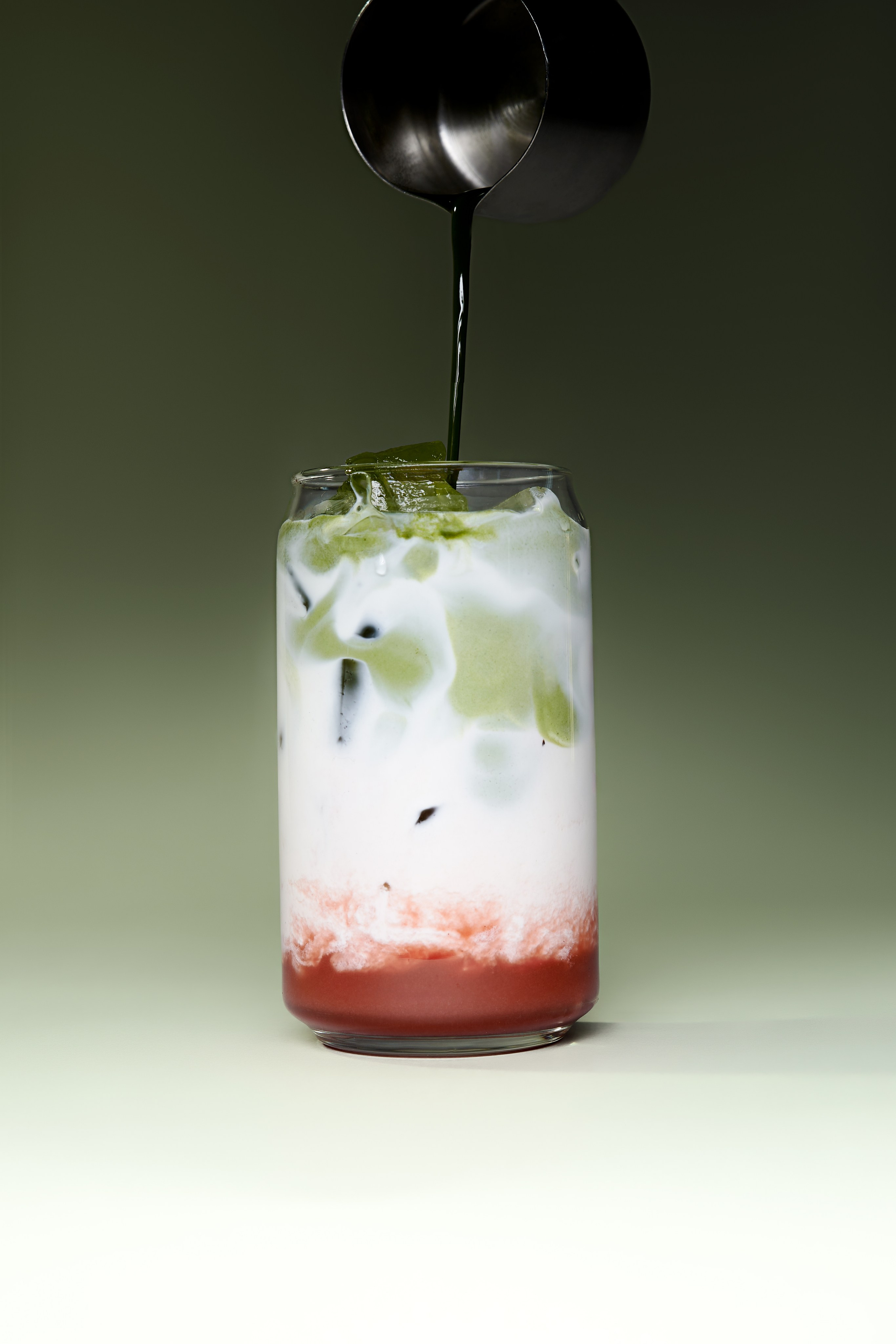 Station cafe. Фотограф в Санкт-Петербурге модельные тесты каталоги бренды лук бук