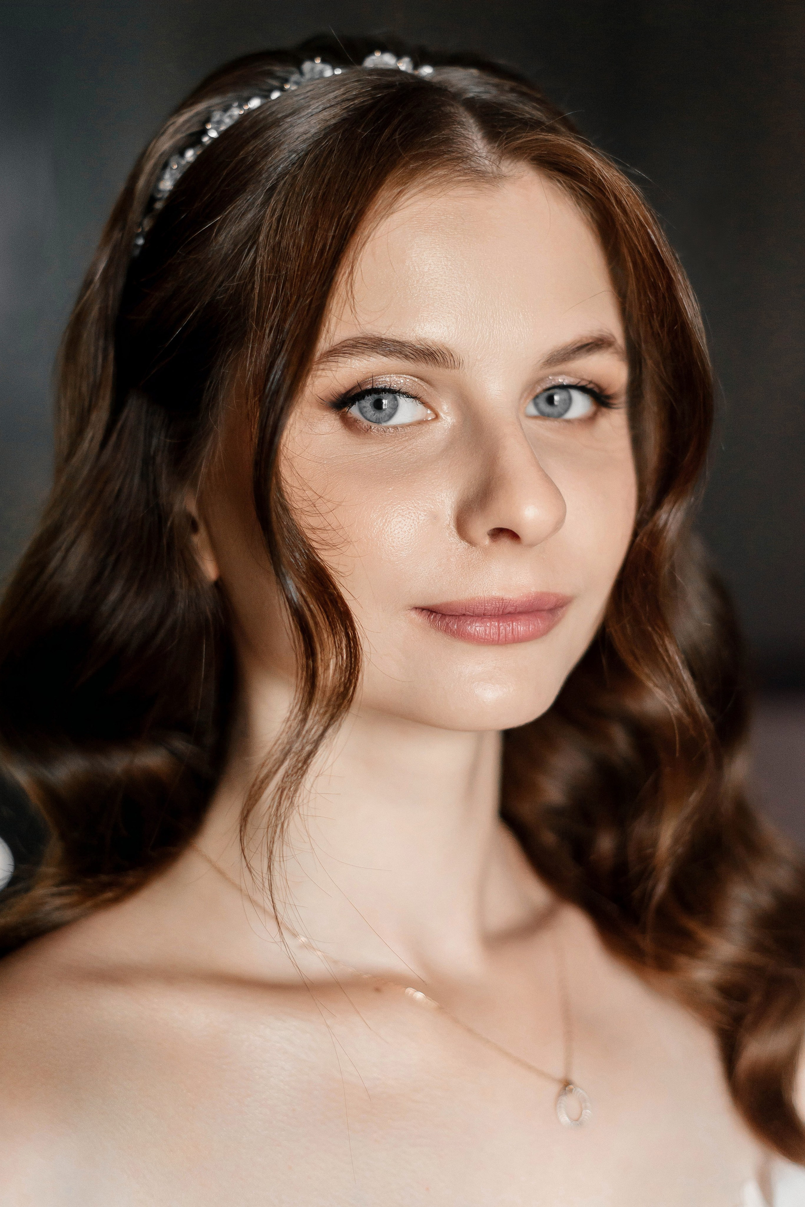 Михаил и Эмилия. Свадебный фотограф Курск Артем Духтанов