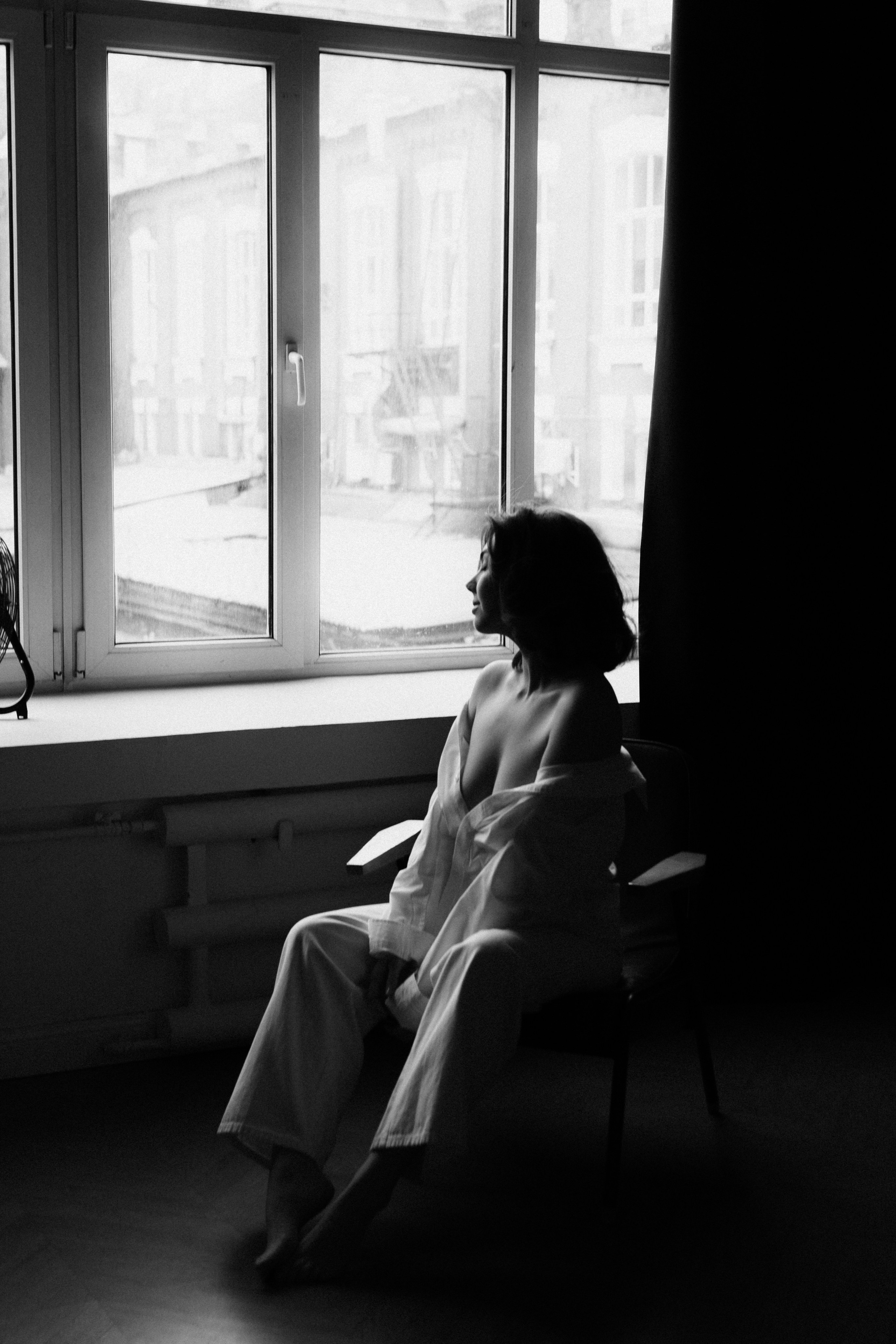 Мария Кубинская фотограф в Москве